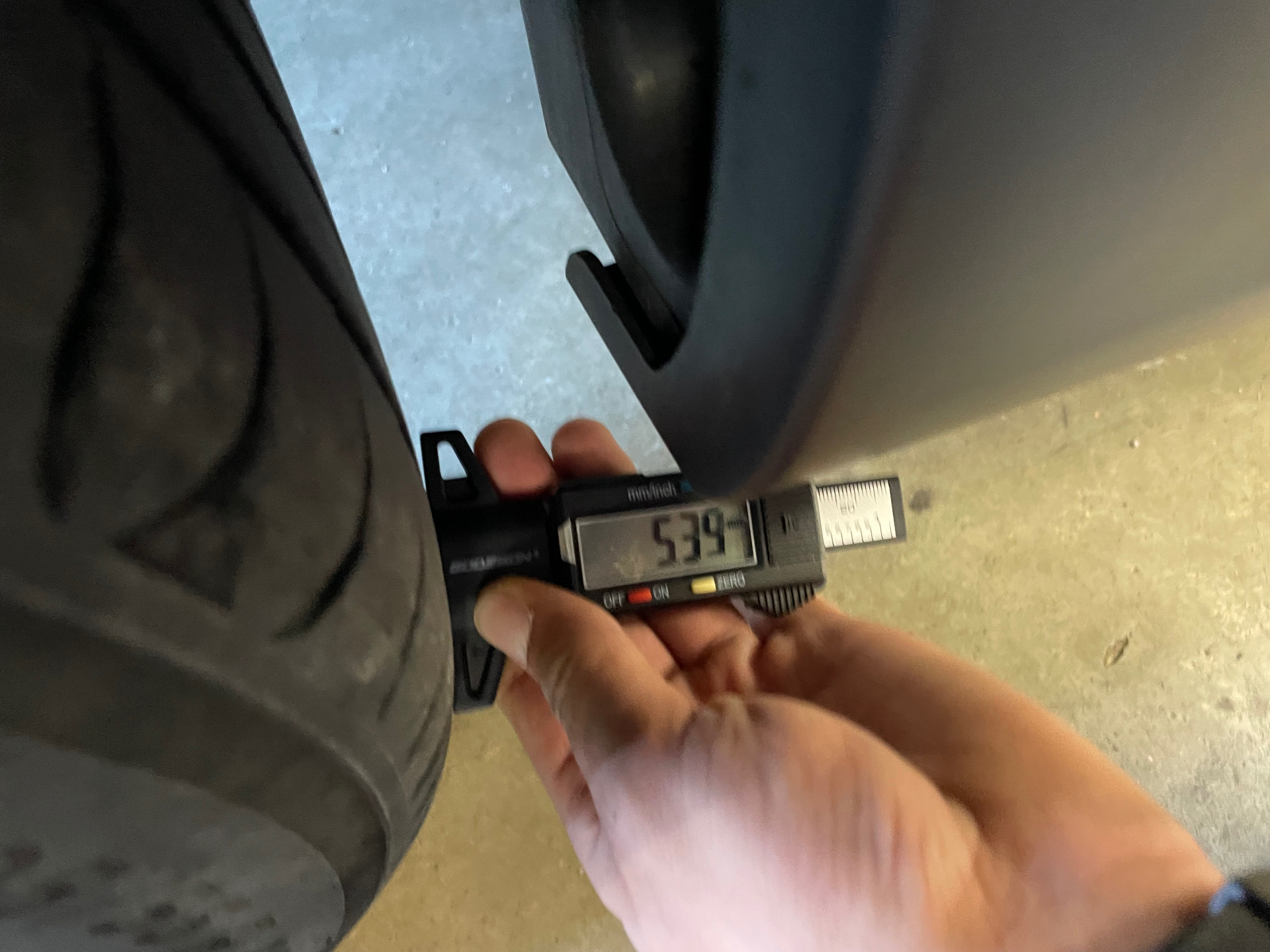 CITROEN C3 PureTech 110 BVM6 Plus — expertise