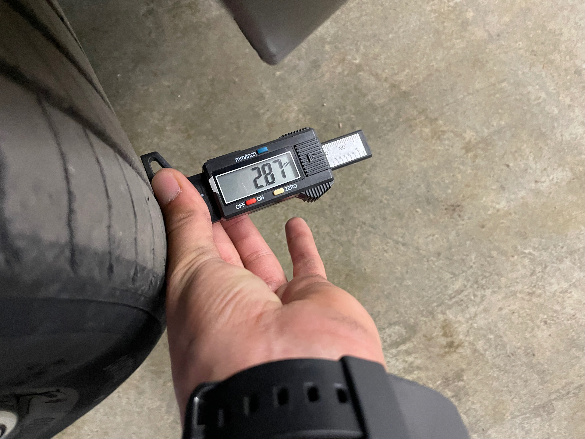 CITROEN C3 PureTech 110 BVM6 Plus — expertise