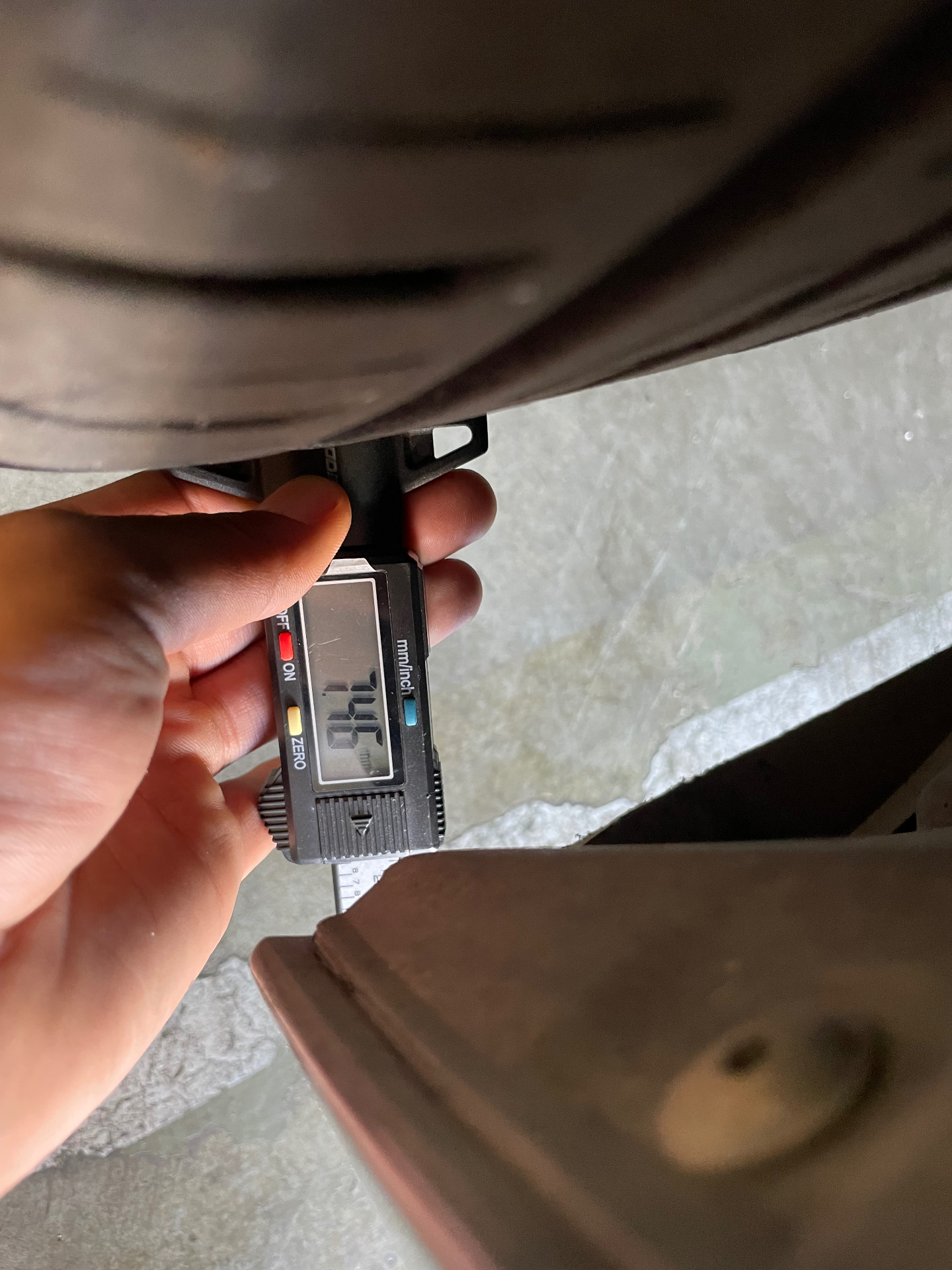 PEUGEOT 208 PureTech 100 S&S BVM6 Allure — expertise