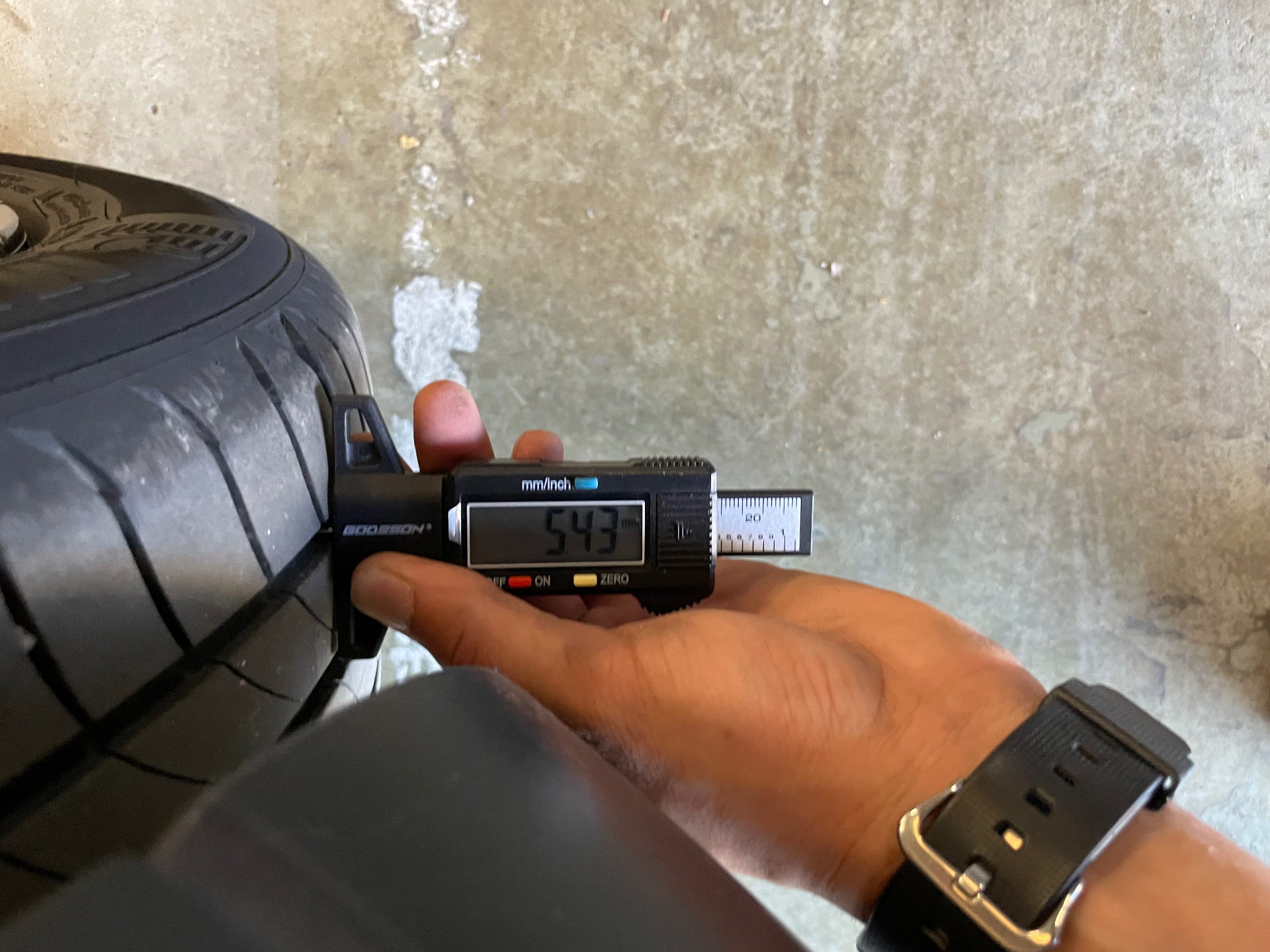 CITROEN C3 PureTech 110 BVM6 Plus — expertise