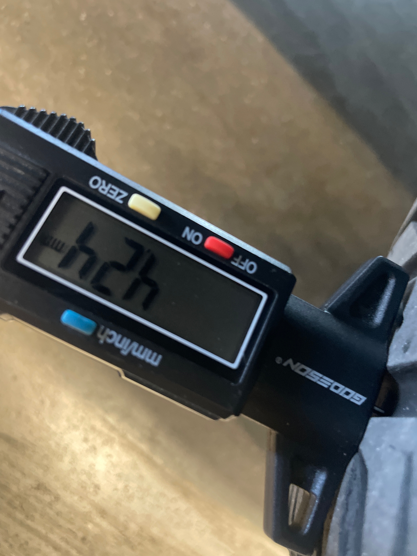 RENAULT CAPTUR evolution TCe 90 — expertise