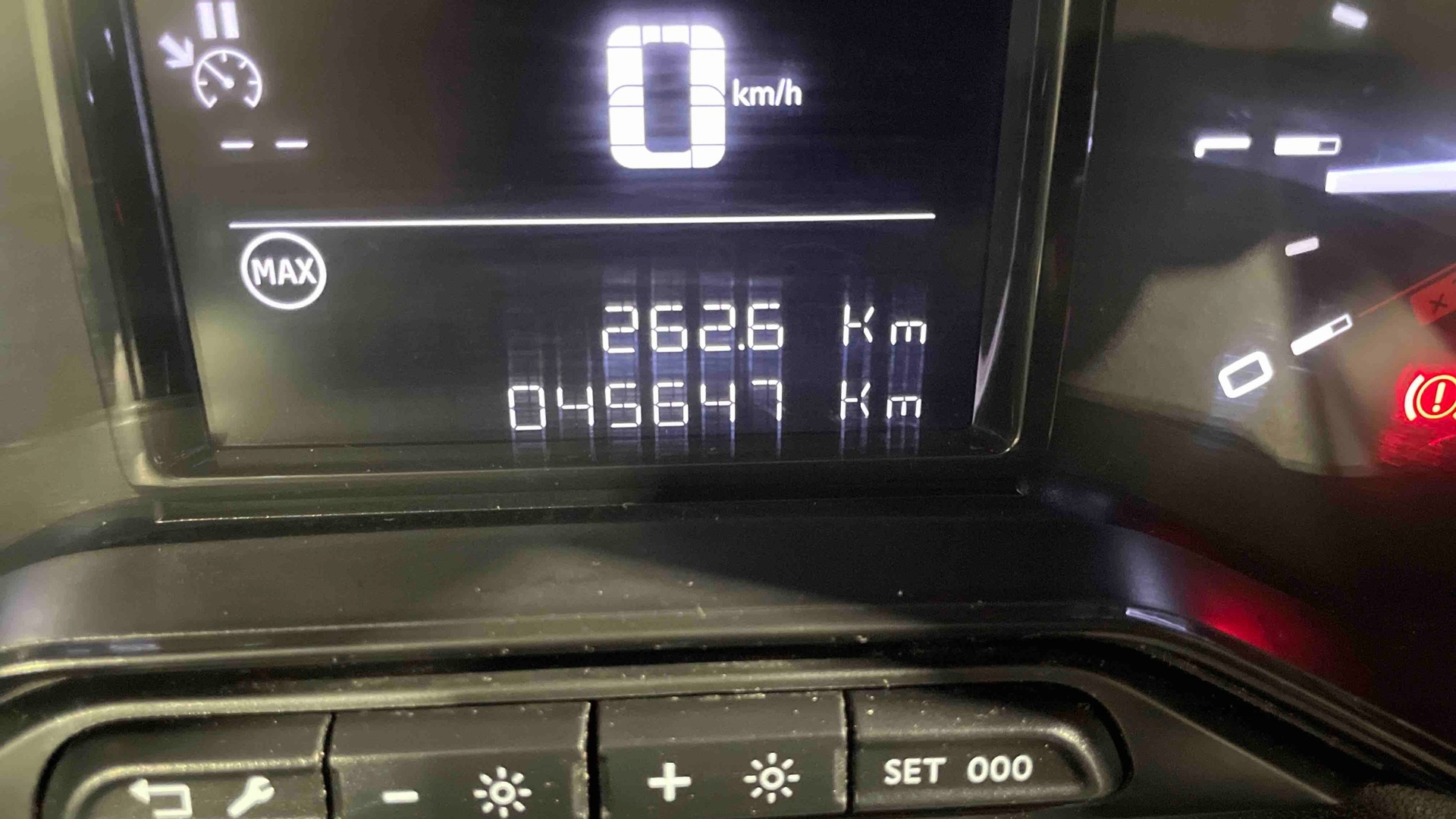 CITROEN C3 PureTech 83 S&S BVM5 Shine