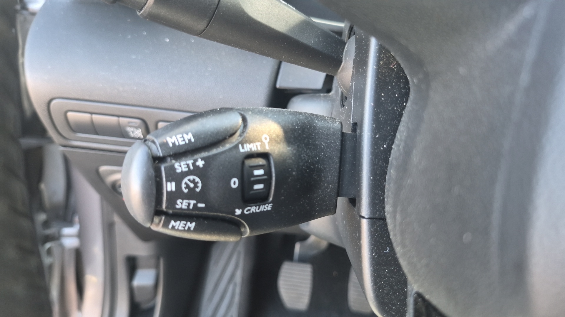 CITROEN C3 AIRCROSS PureTech 110 S&S BVM6 Plus