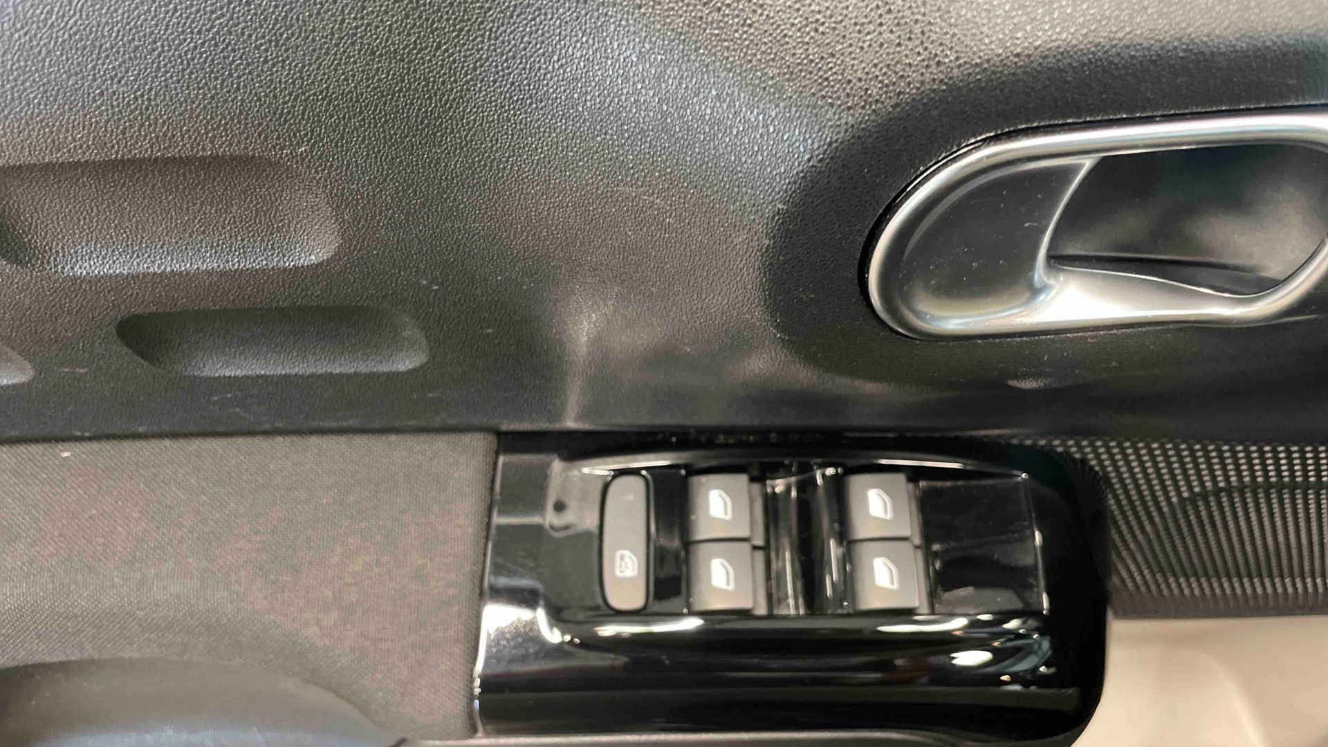 CITROEN C3 PureTech 110 ch BVM6 Max