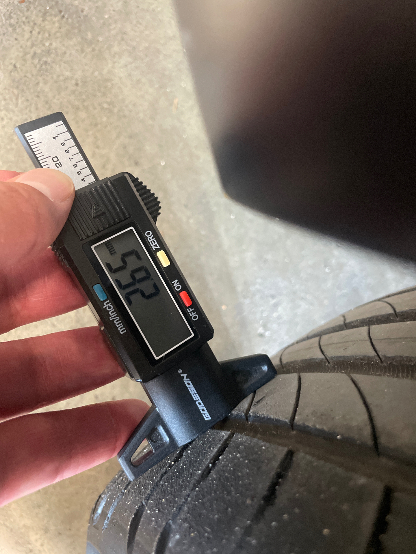 CITROEN C3 PureTech 110 S&S BVM6 Feel Pack — expertise