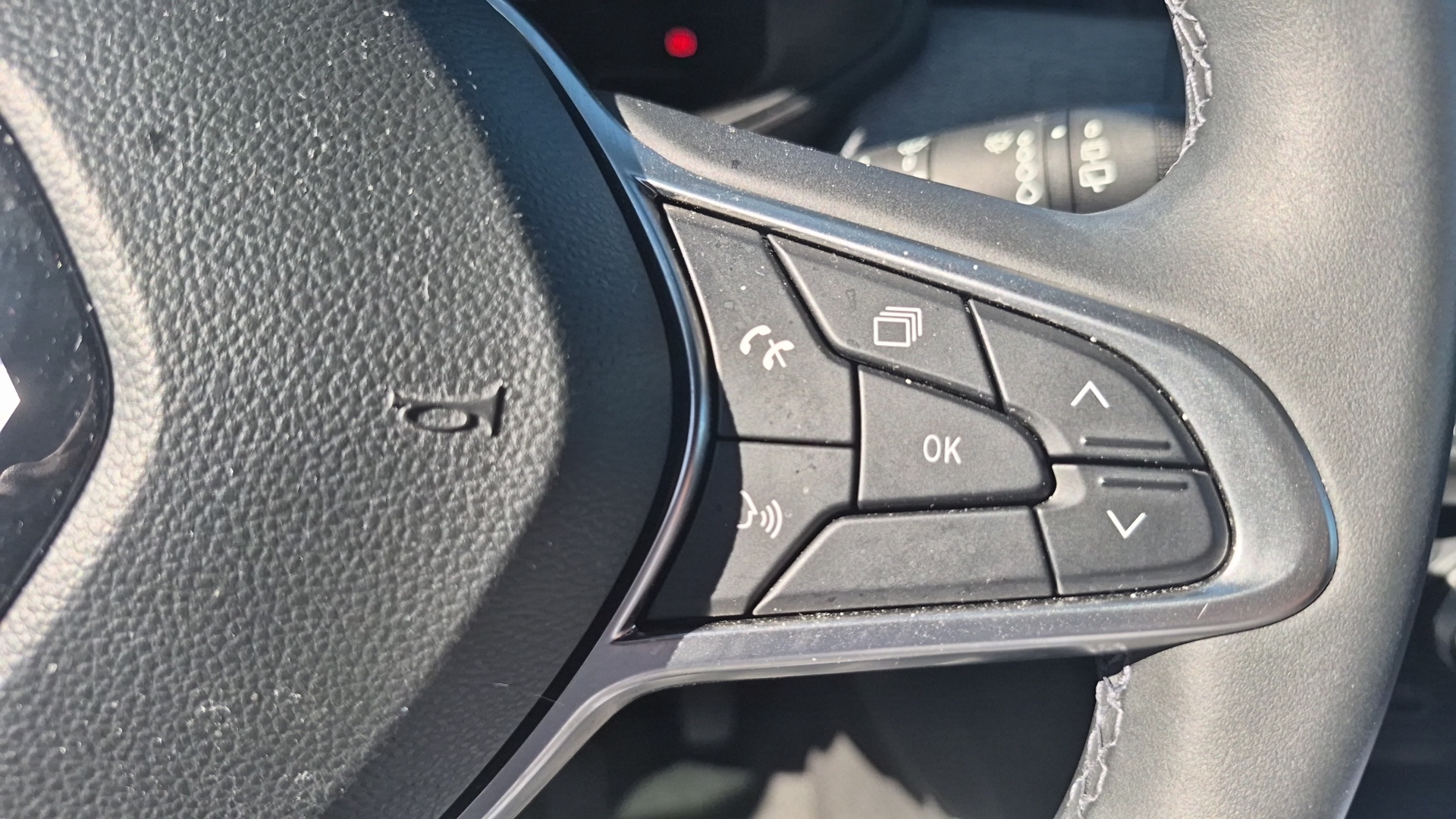RENAULT CLIO V techno TCe 90 phase 2