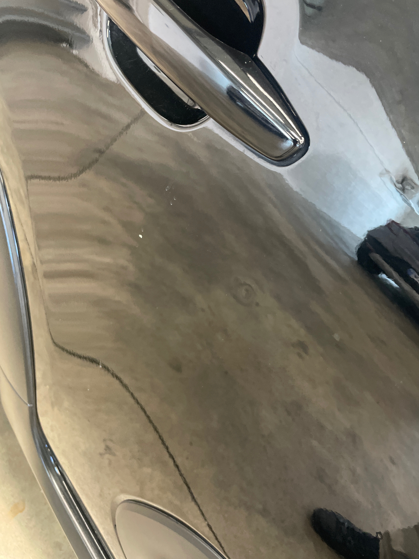 CITROEN C3 PureTech 110 S&S BVM6 Feel Pack — expertise