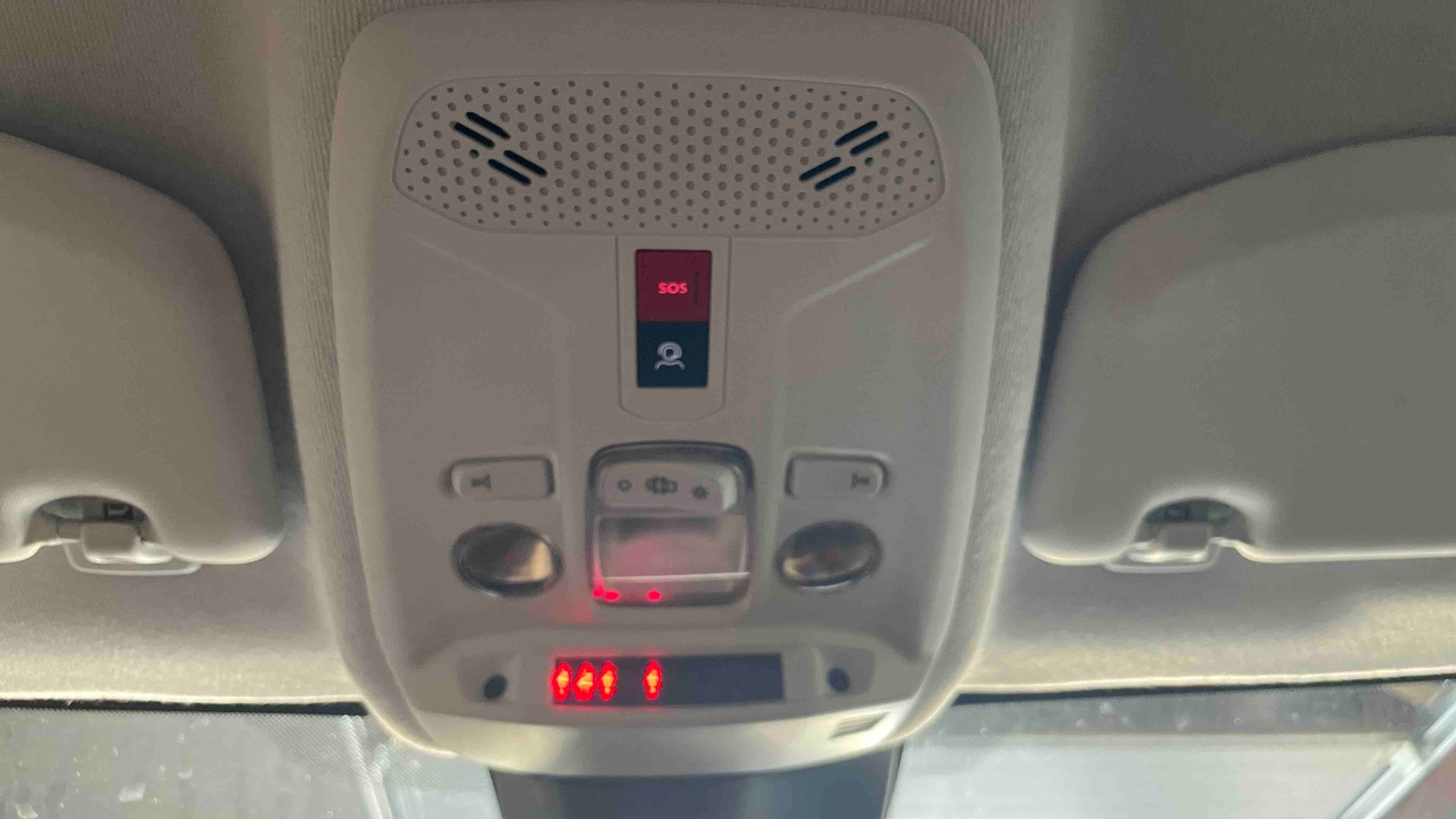 PEUGEOT 208 PureTech 100 S&S BVM6 Allure