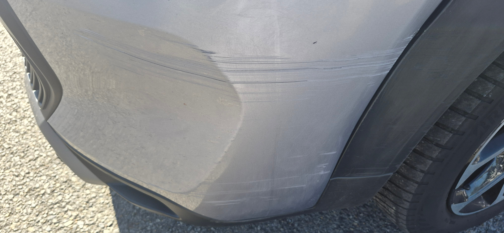 CITROEN C3 AIRCROSS PureTech 110 S&S BVM6 Plus — expertise