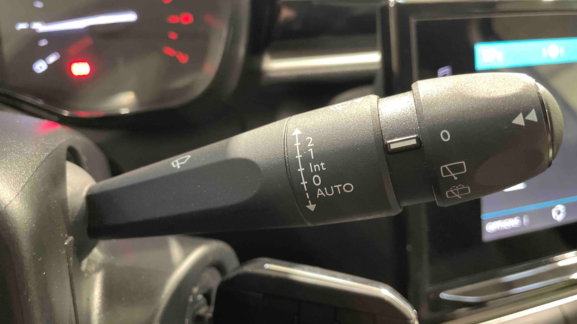 CITROEN C3 PureTech 110 S&S BVM6 Shine