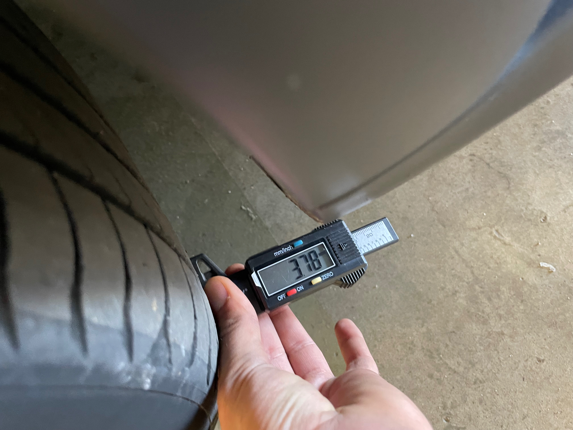 CITROEN C3 PureTech 110 BVM6 Plus — expertise