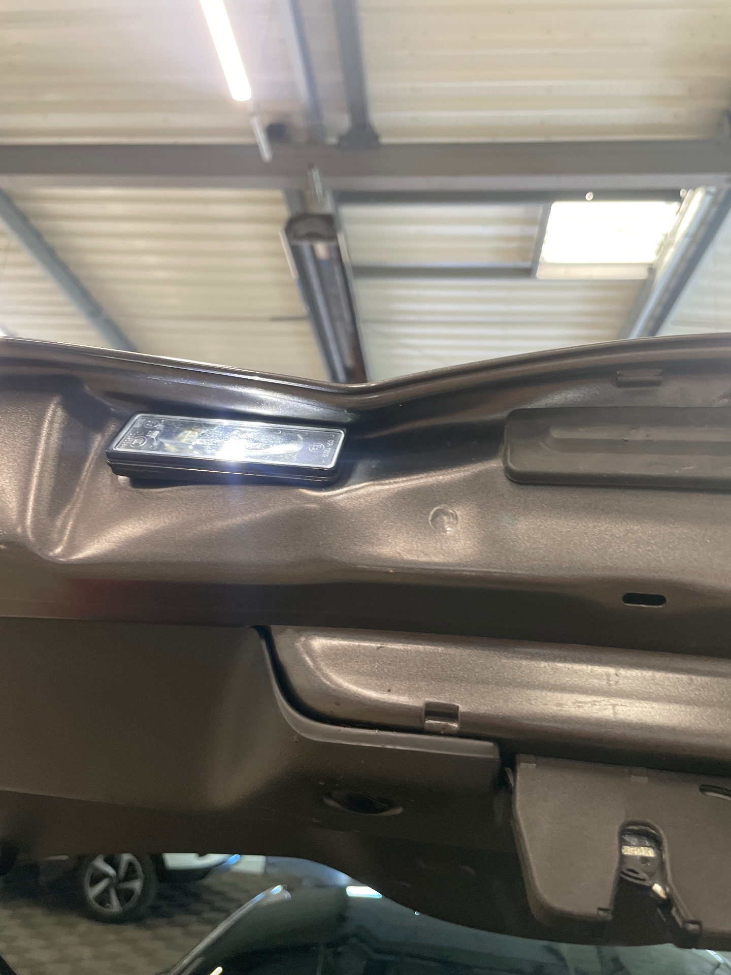 CITROEN C3 PureTech 110 ch BVM6 Max — expertise