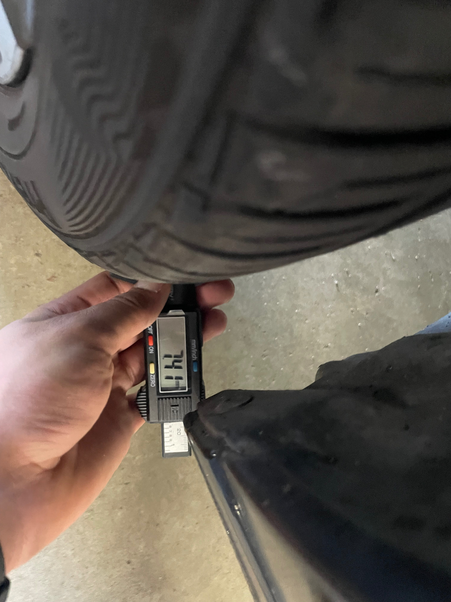 PEUGEOT 208 PureTech 100 S&S BVM6 Allure — expertise