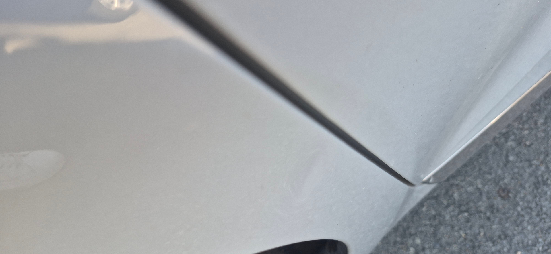 RENAULT CLIO V techno TCe 90 phase 2 — expertise