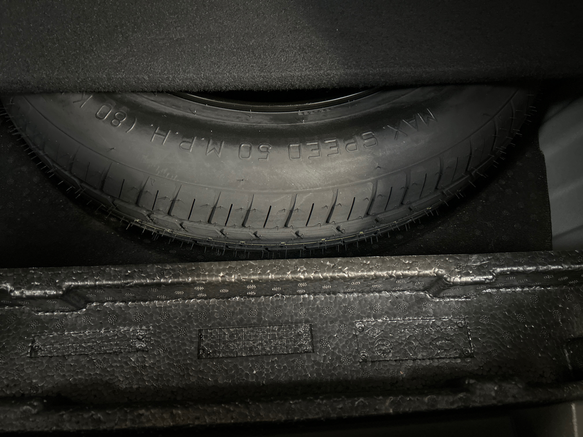 RENAULT ARKANA mild hybrid 140 EDC FAP - 22 R.S. Line