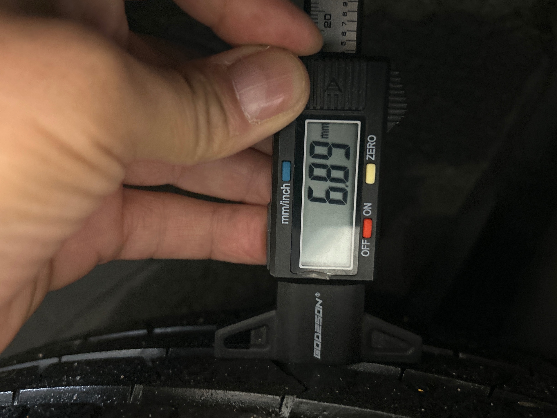 RENAULT ARKANA mild hybrid 140 EDC FAP - 22 R.S. Line — expertise