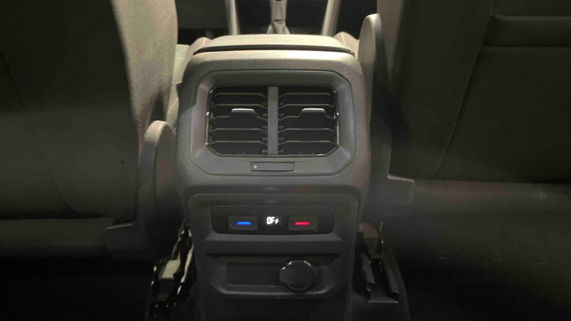 VOLKSWAGEN TIGUAN 1.4 eHybrid 245ch DSG6 Elegance