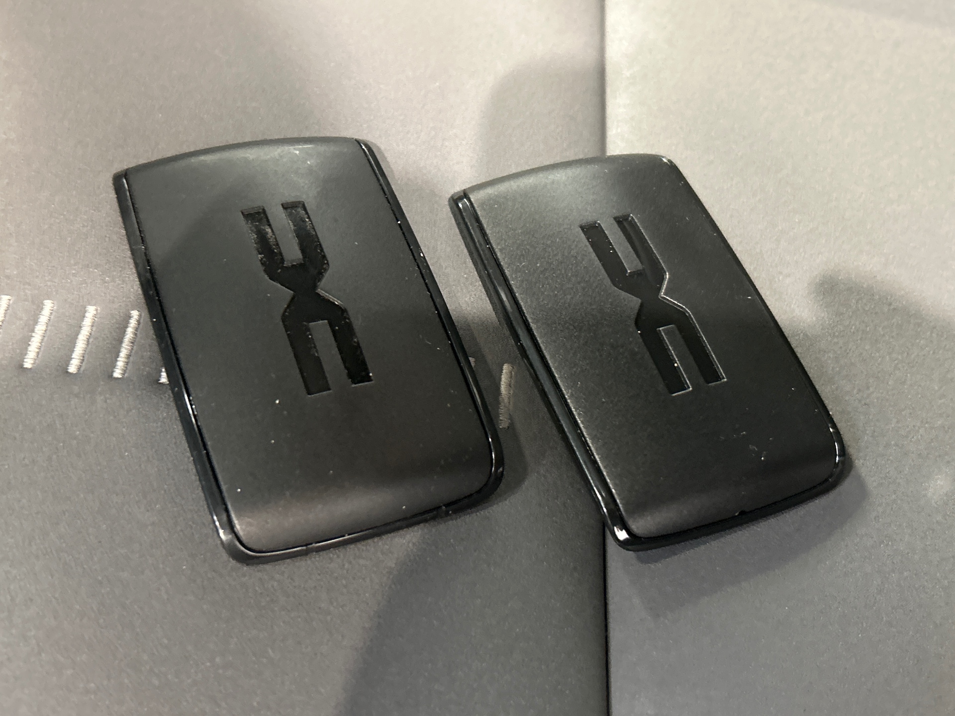 DACIA JOGGER ECO-G 100 7 places Extreme +