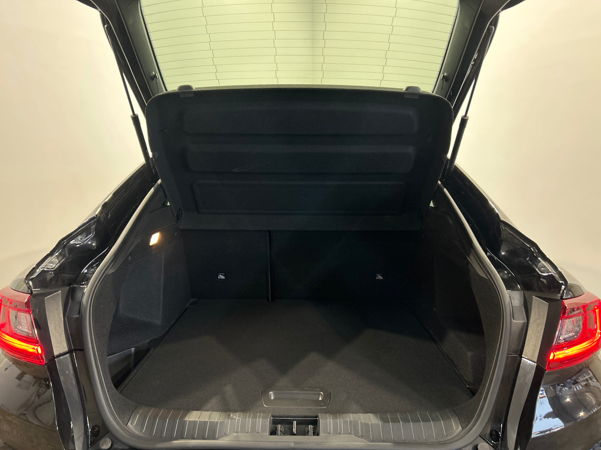 RENAULT ARKANA mild hybrid 140 EDC FAP - 22 R.S. Line
