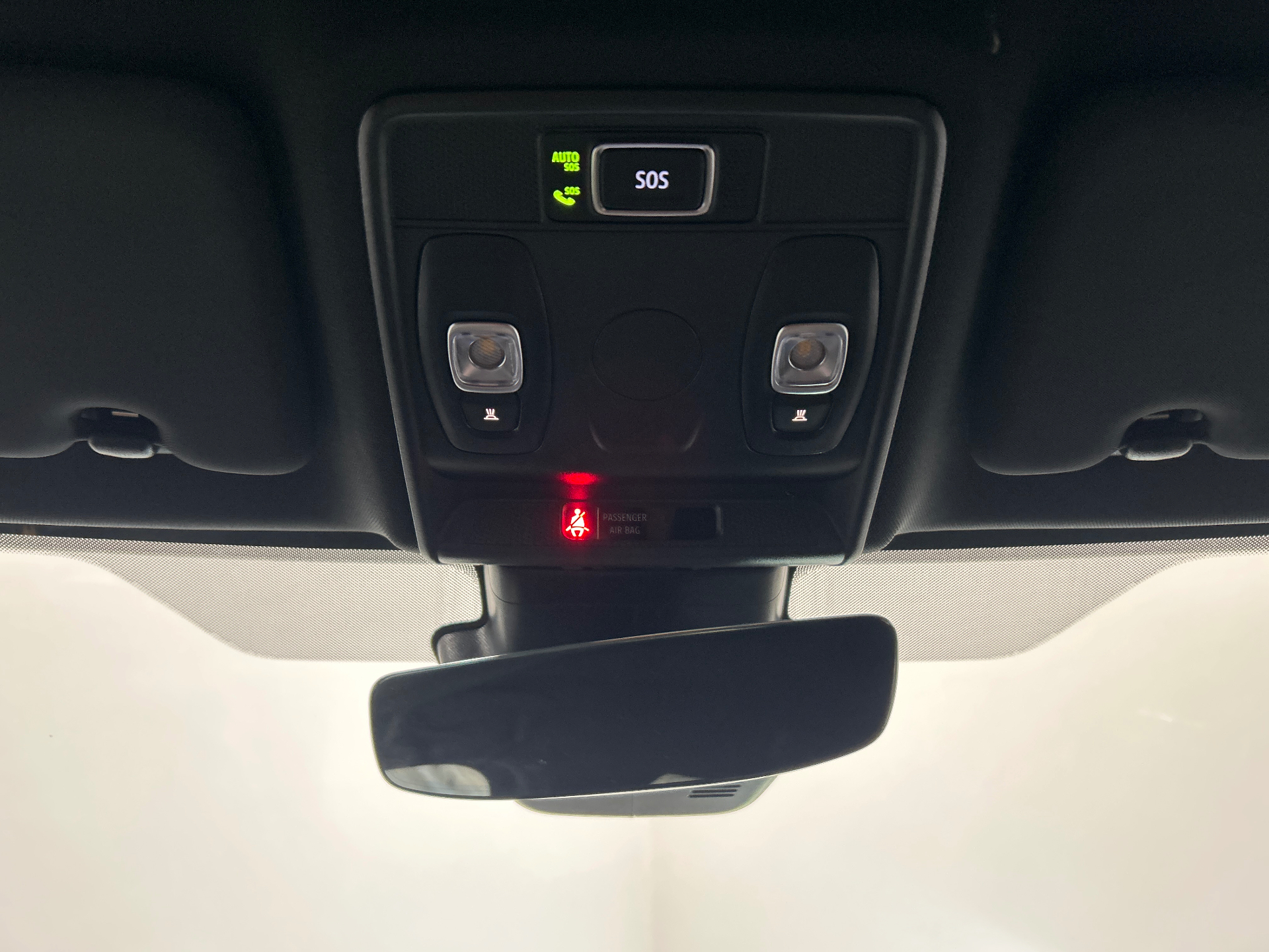 RENAULT ARKANA mild hybrid 140 EDC FAP - 22 R.S. Line
