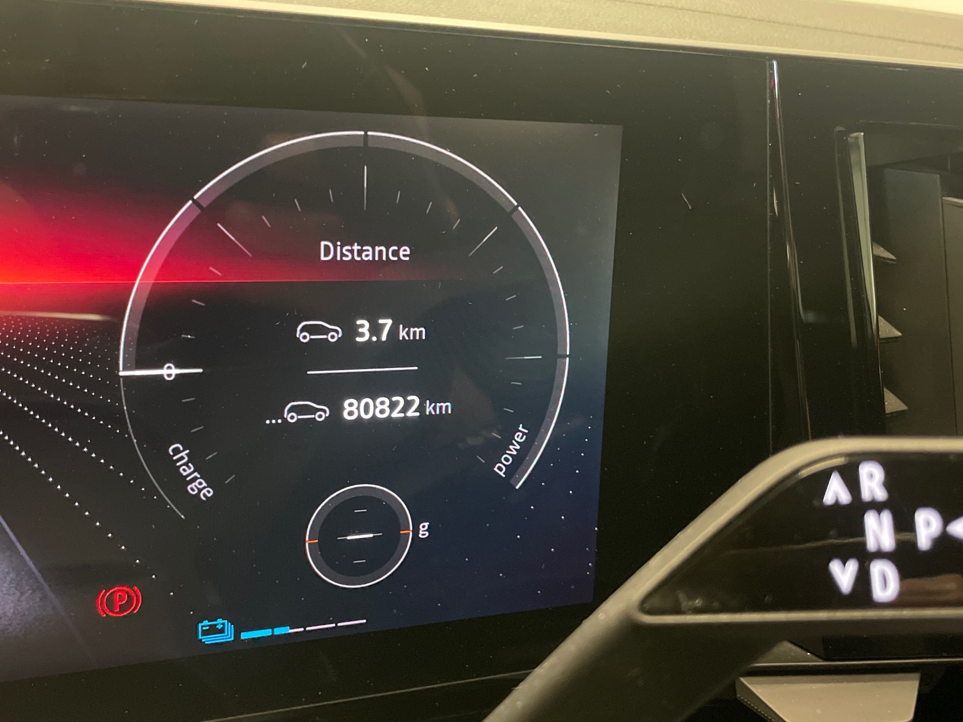 RENAULT AUSTRAL E-Tech hybrid 200 Techno — expertise