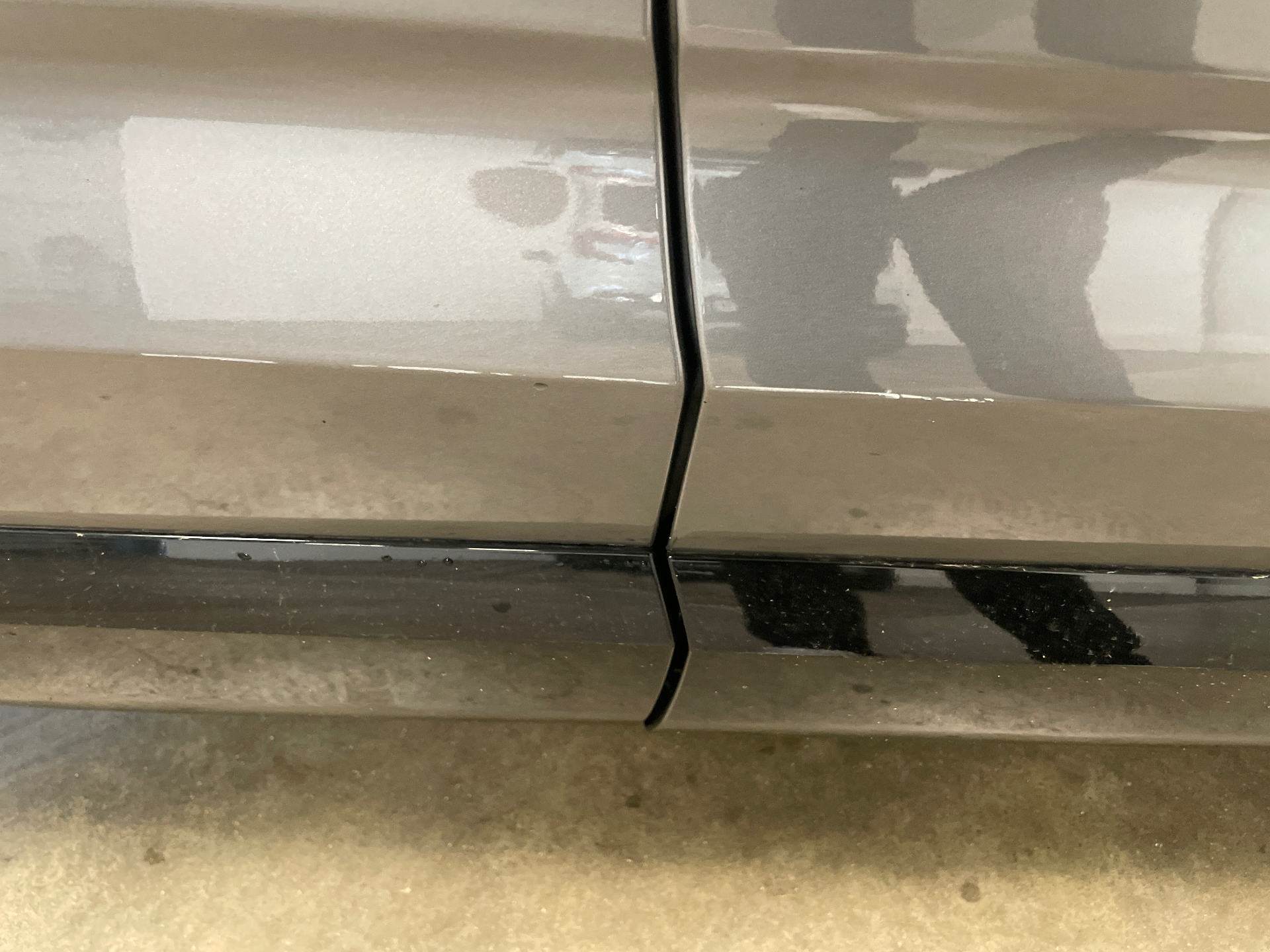 RENAULT AUSTRAL E-Tech hybrid 200 Techno — expertise