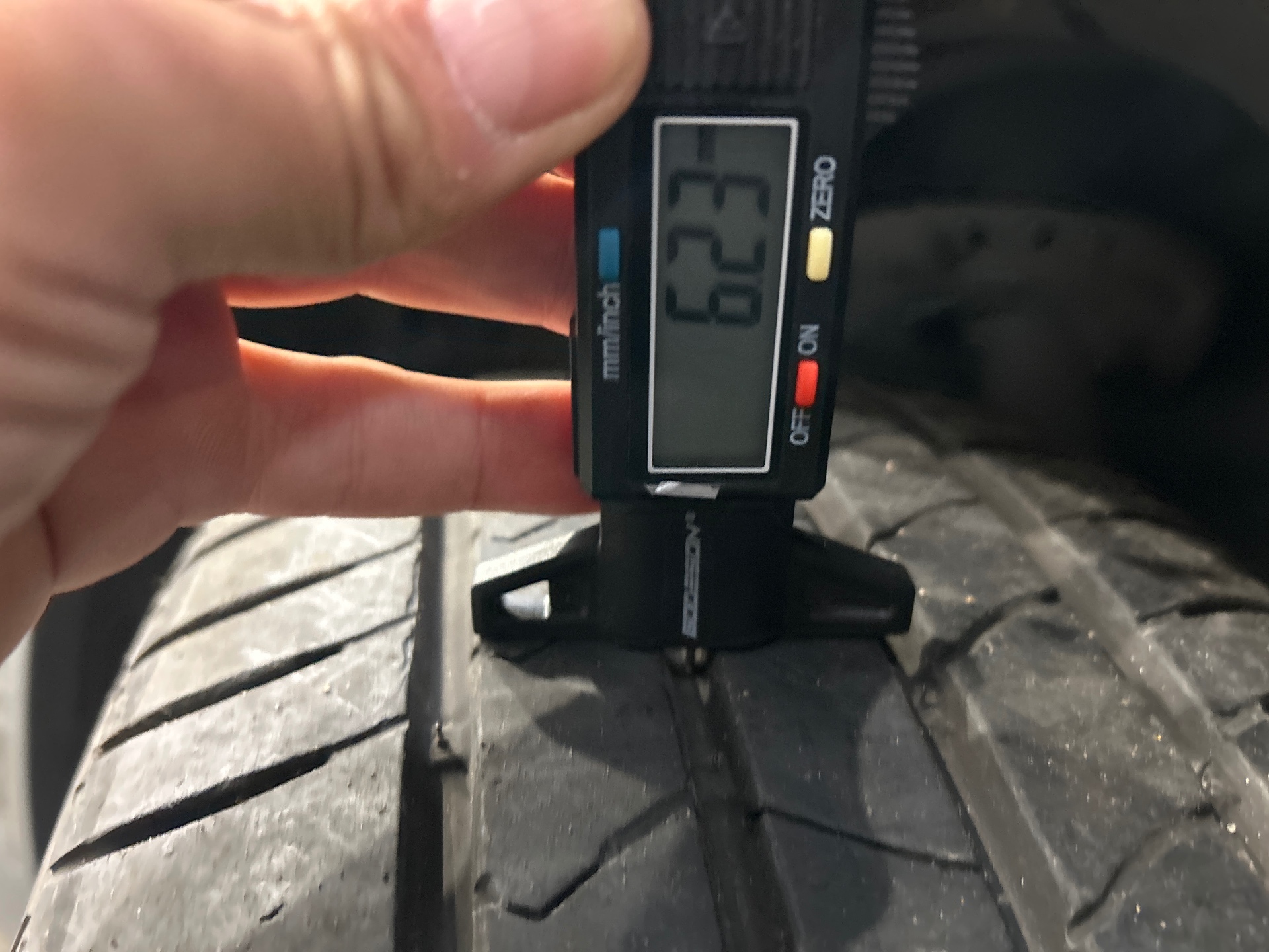 RENAULT ARKANA mild hybrid 140 EDC FAP - 22 R.S. Line — expertise