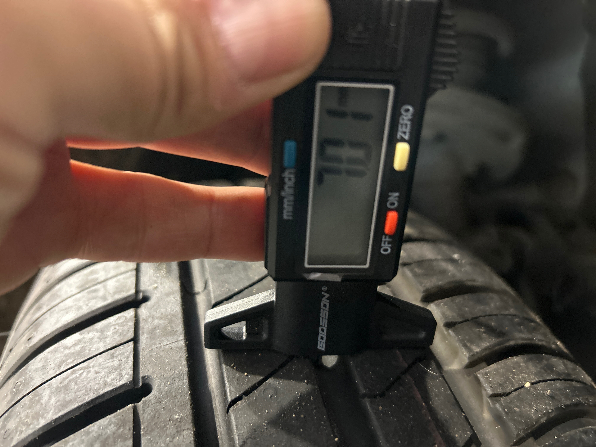 RENAULT KANGOO VAN FG TOLE BLUE DCI 95 L1 GSR2 EXTRA — expertise