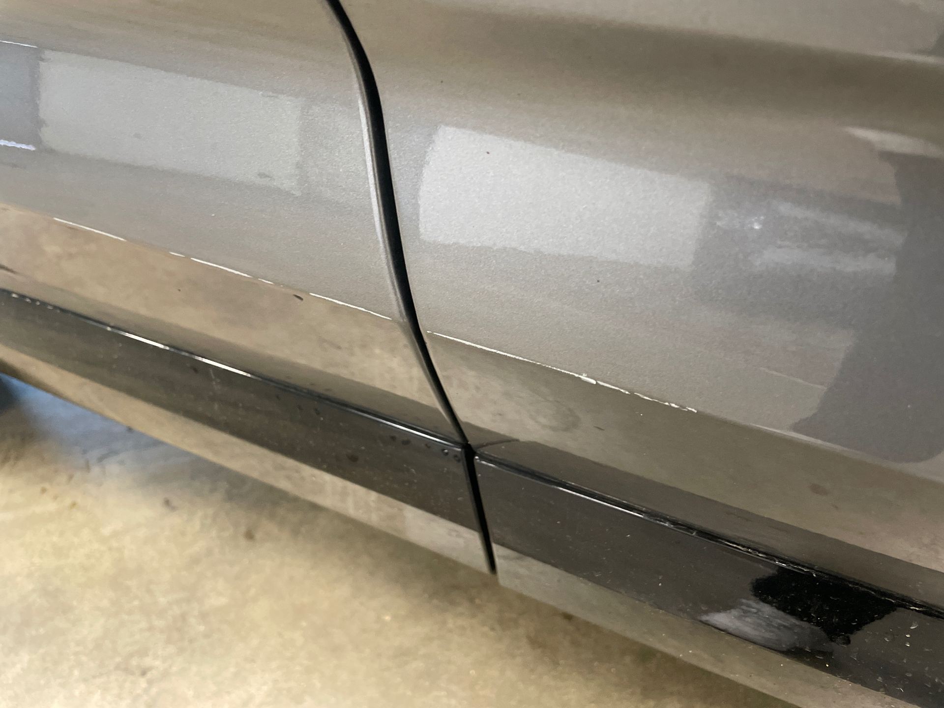 RENAULT AUSTRAL E-Tech hybrid 200 Techno — expertise