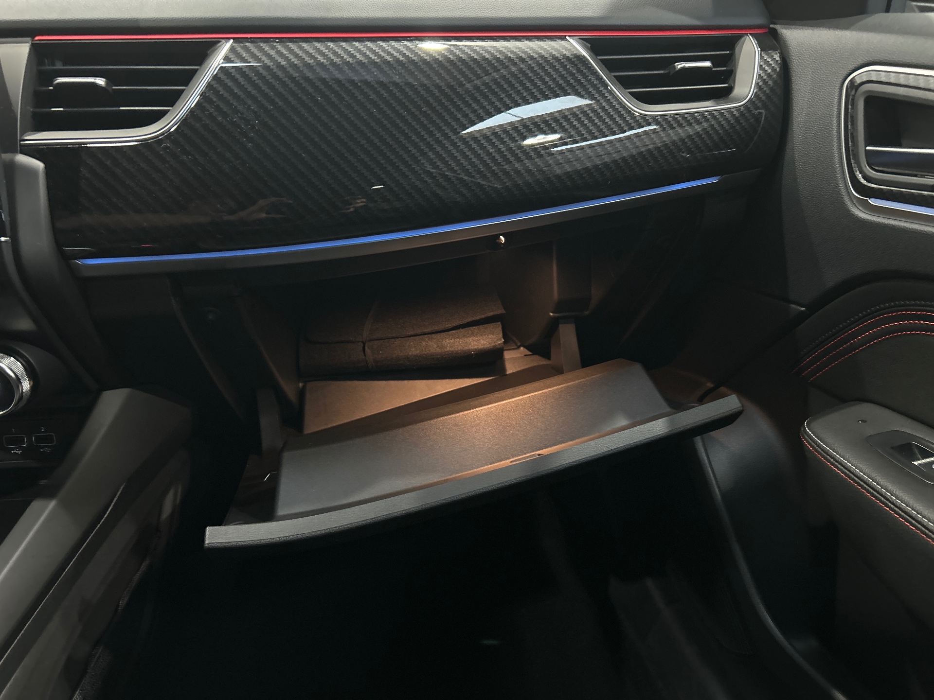 RENAULT ARKANA mild hybrid 140 EDC FAP - 22 R.S. Line