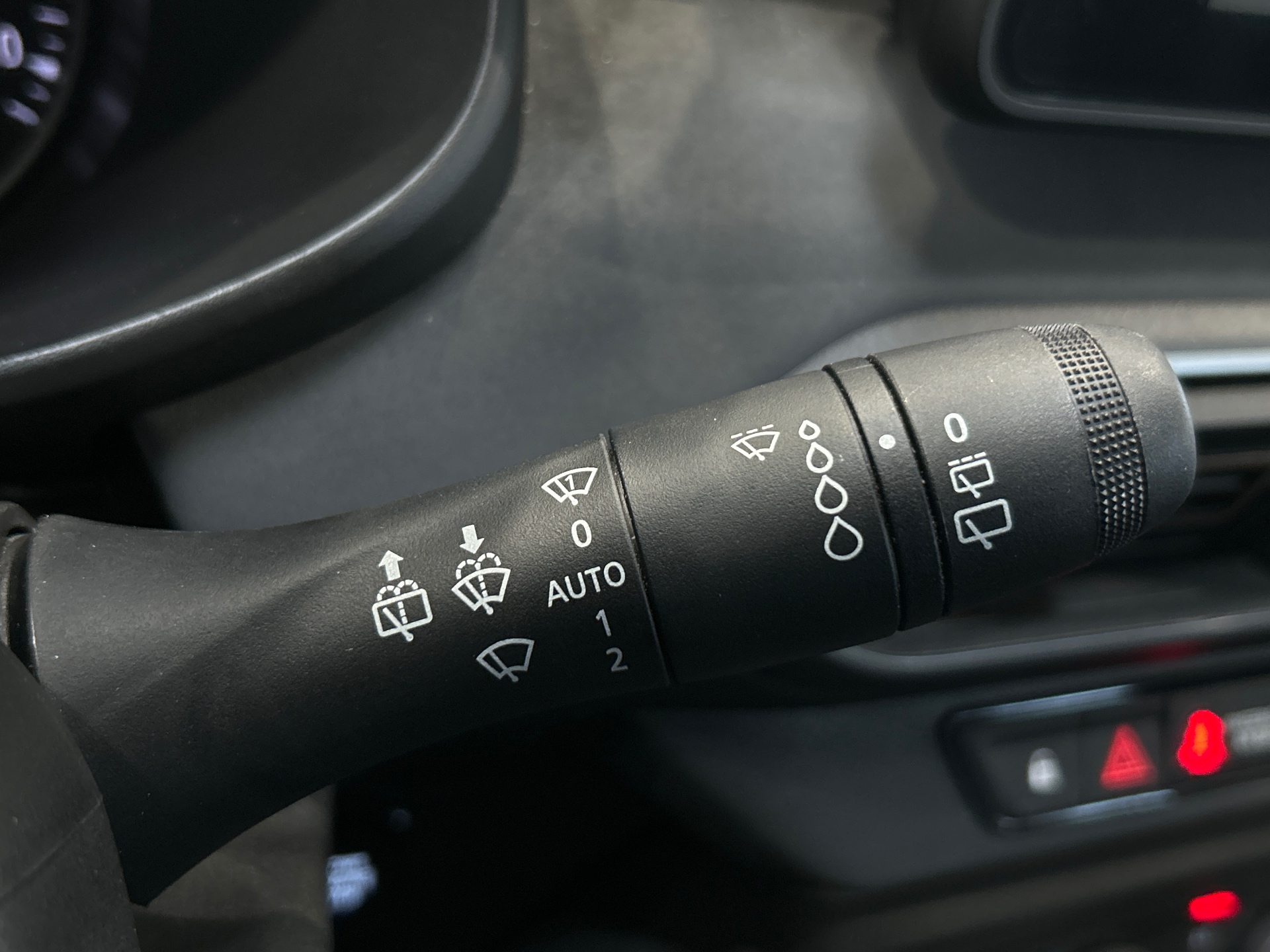 DACIA JOGGER ECO-G 100 7 places Extreme +