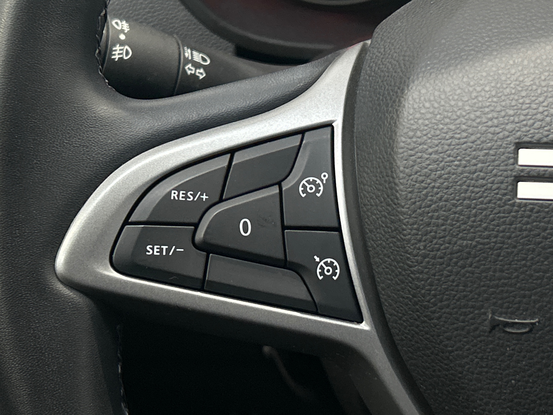 DACIA DUSTER ECO-G 100 4x2 Journey +