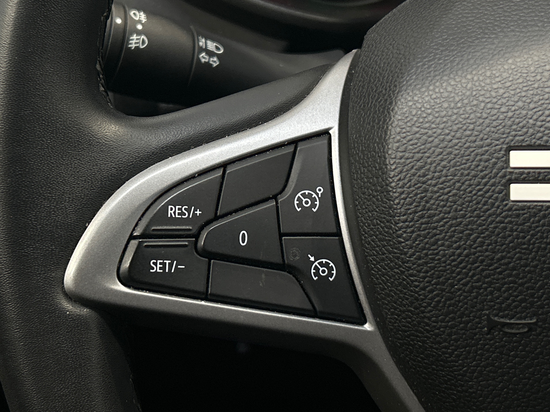 DACIA JOGGER ECO-G 100 7 places Extreme +
