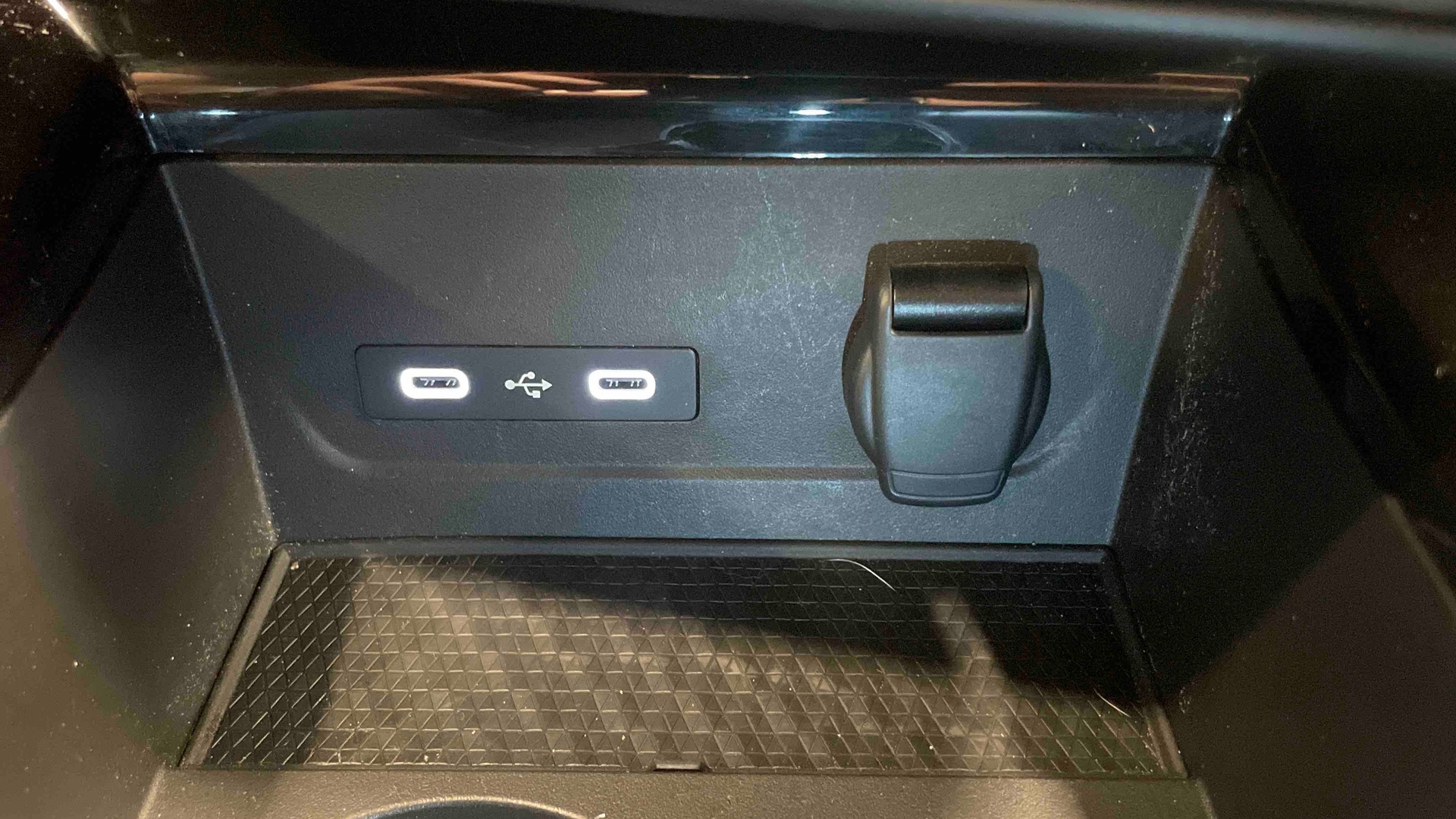 RENAULT AUSTRAL E-Tech hybrid 200 Techno