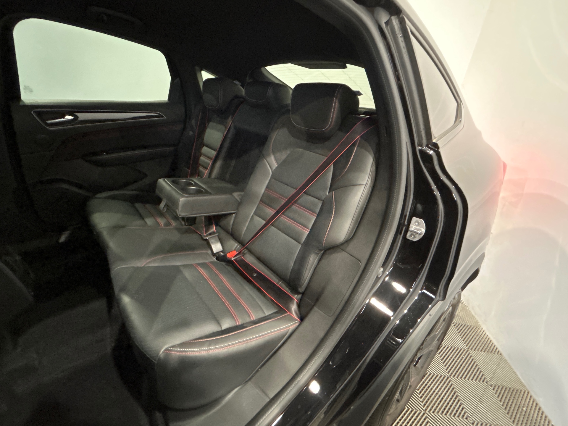 RENAULT ARKANA mild hybrid 140 EDC FAP - 22 R.S. Line