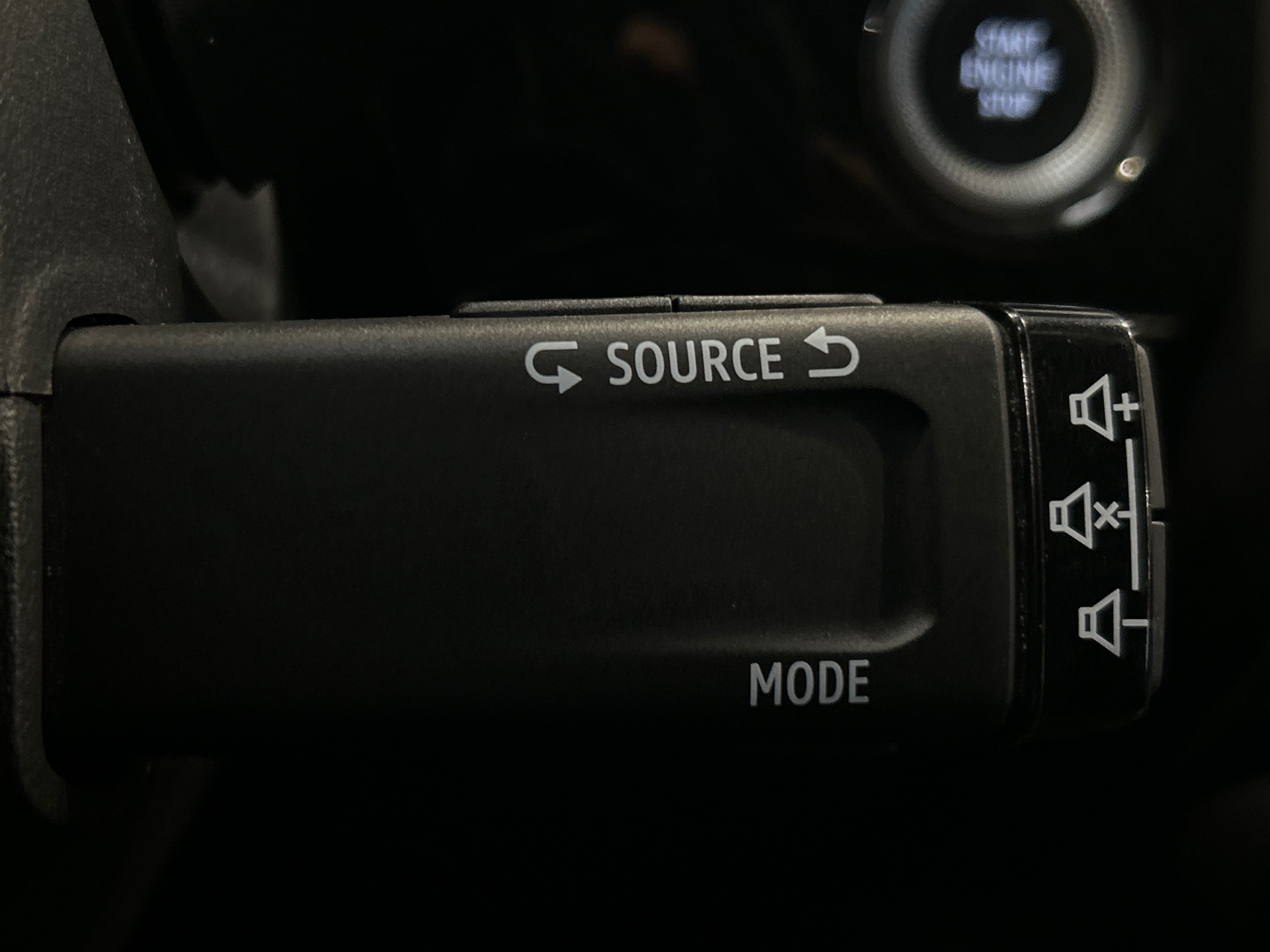 RENAULT ARKANA mild hybrid 140 EDC FAP - 22 R.S. Line