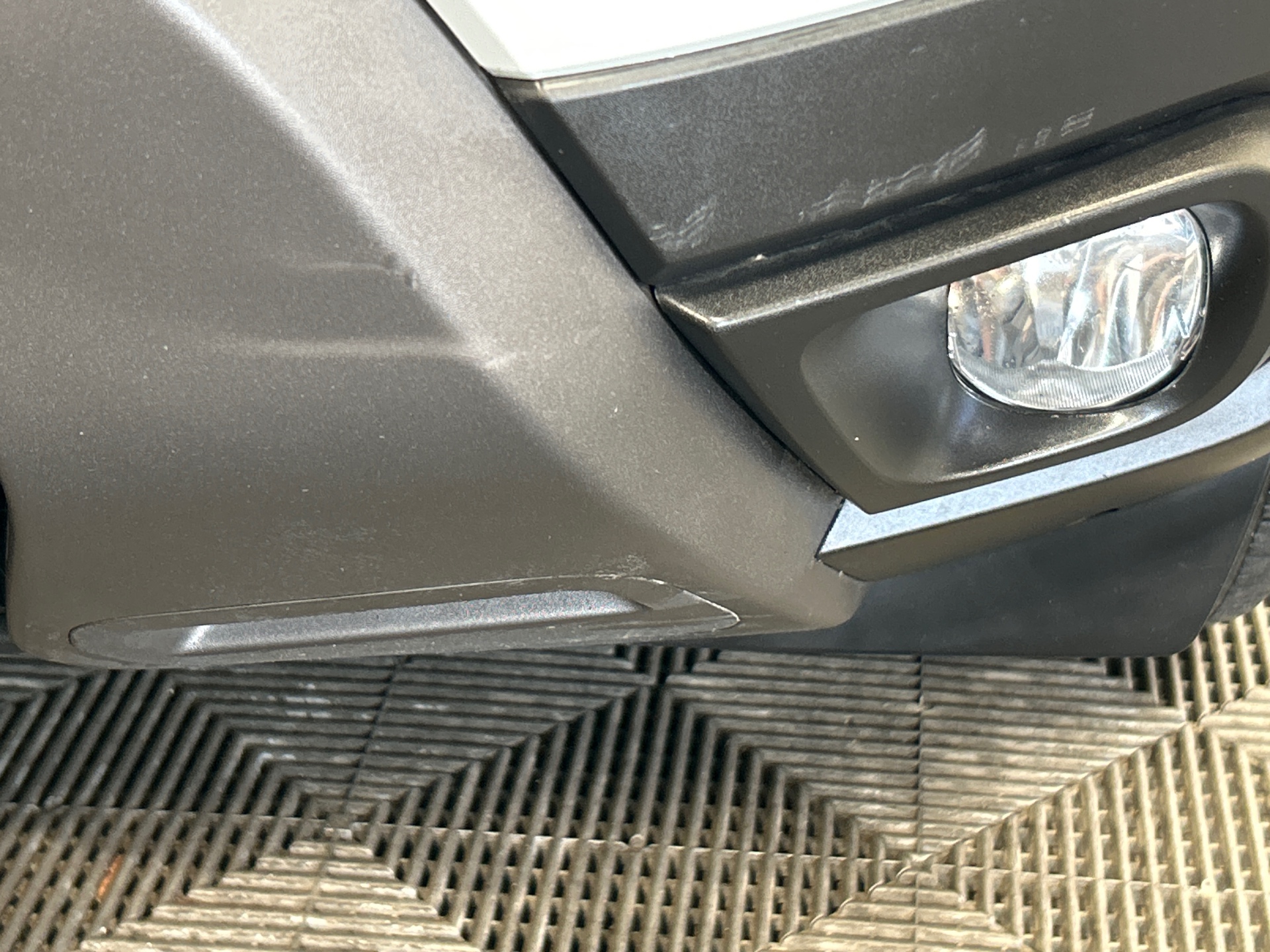 DACIA DUSTER ECO-G 100 4x2 Journey + — expertise