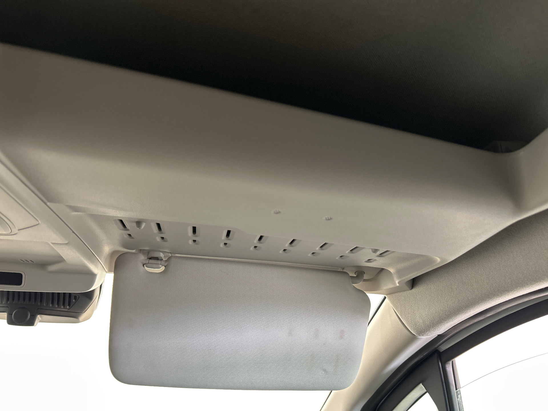 RENAULT KANGOO VAN BLUE DCI 95 GRAND CONFORT