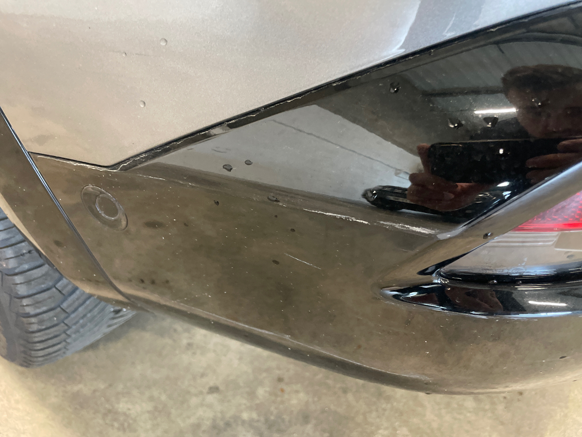 RENAULT AUSTRAL E-Tech hybrid 200 Techno — expertise