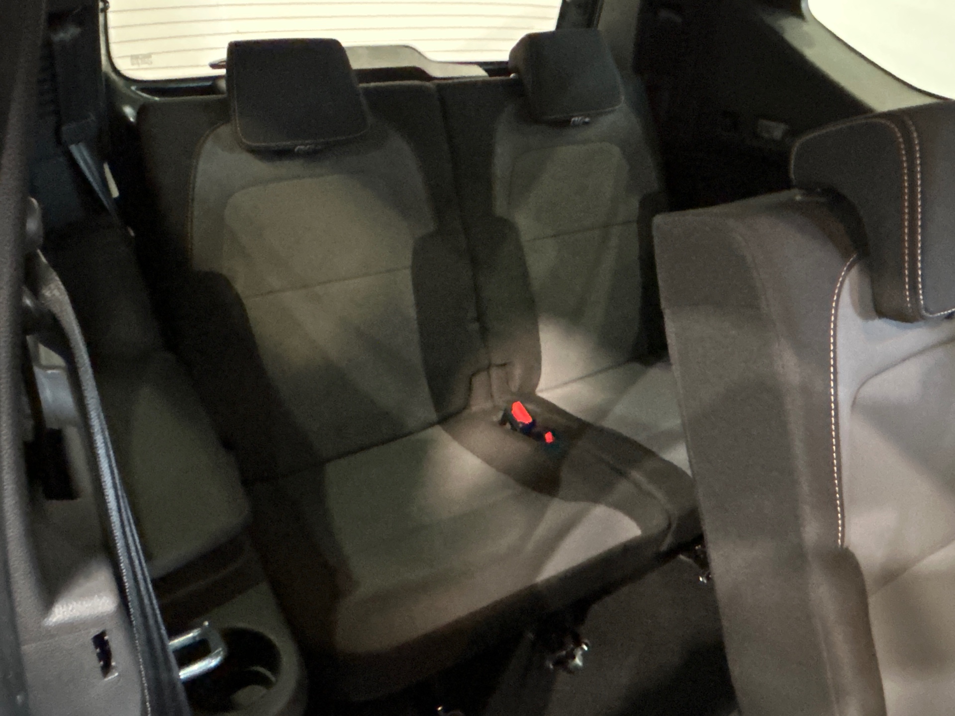 DACIA JOGGER ECO-G 100 7 places Extreme +
