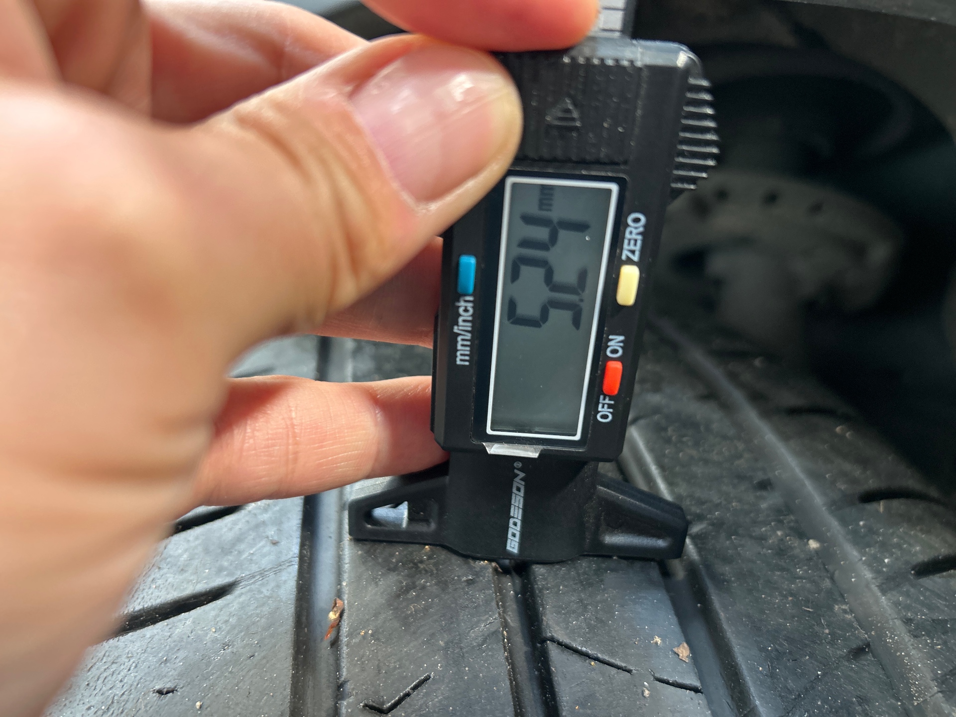 RENAULT ARKANA E-Tech 145 - 23 Techno — expertise