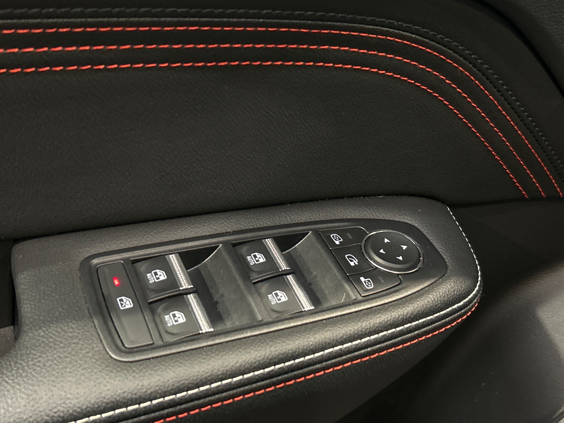 RENAULT ARKANA mild hybrid 140 EDC FAP - 22 R.S. Line