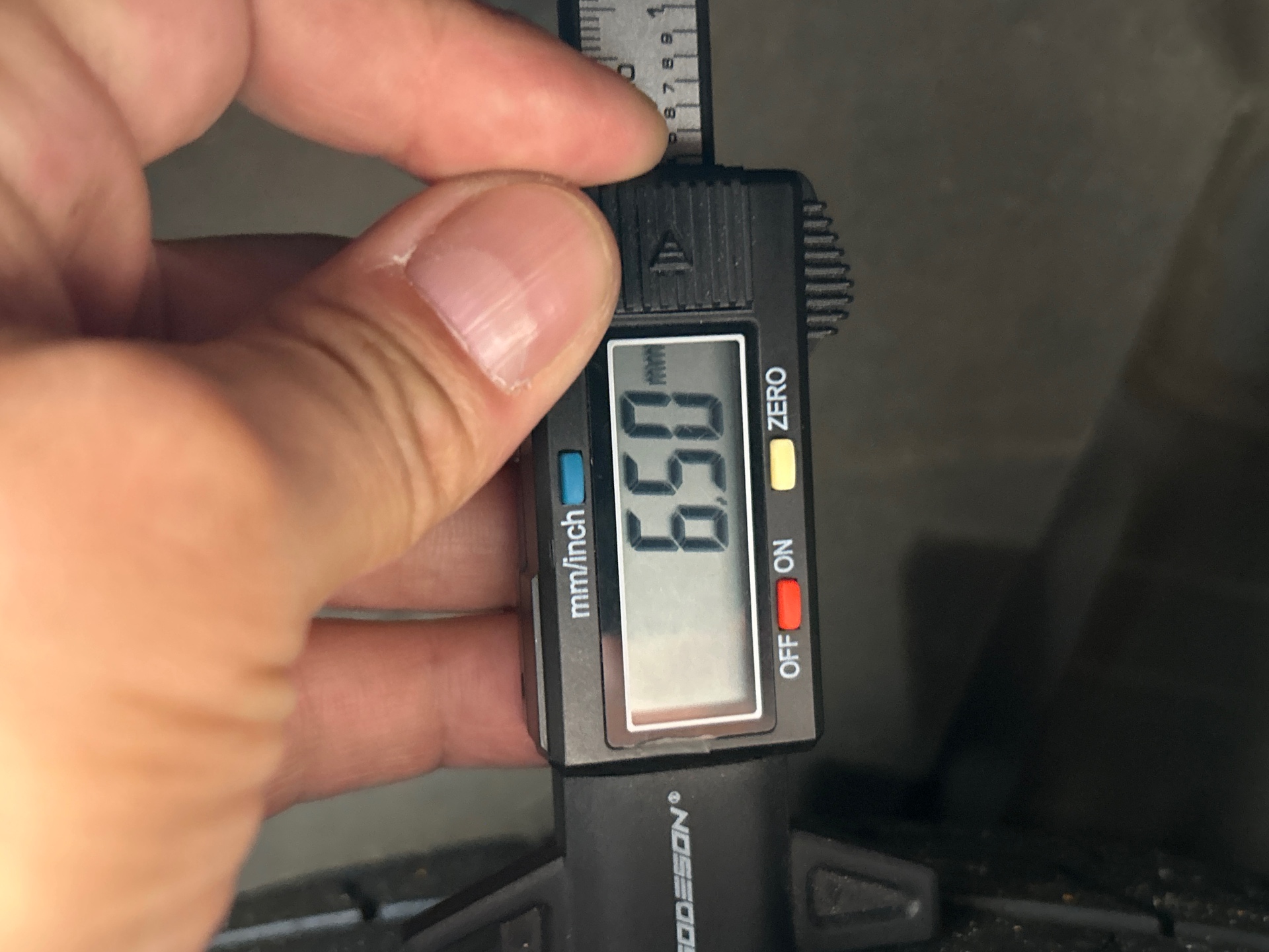 RENAULT ARKANA E-Tech 145 - 23 Techno — expertise