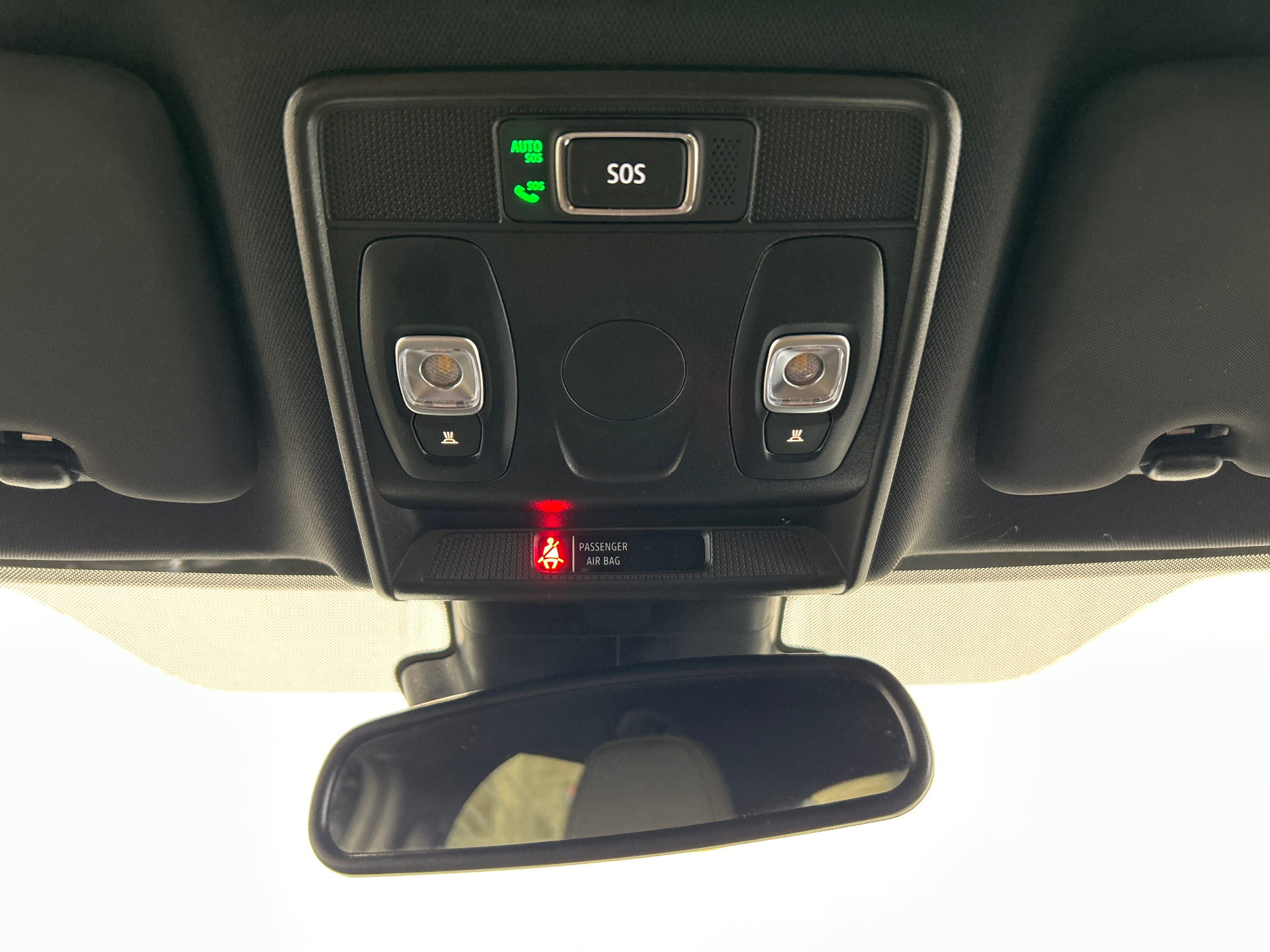 RENAULT ARKANA E-Tech 145 - 23 Techno