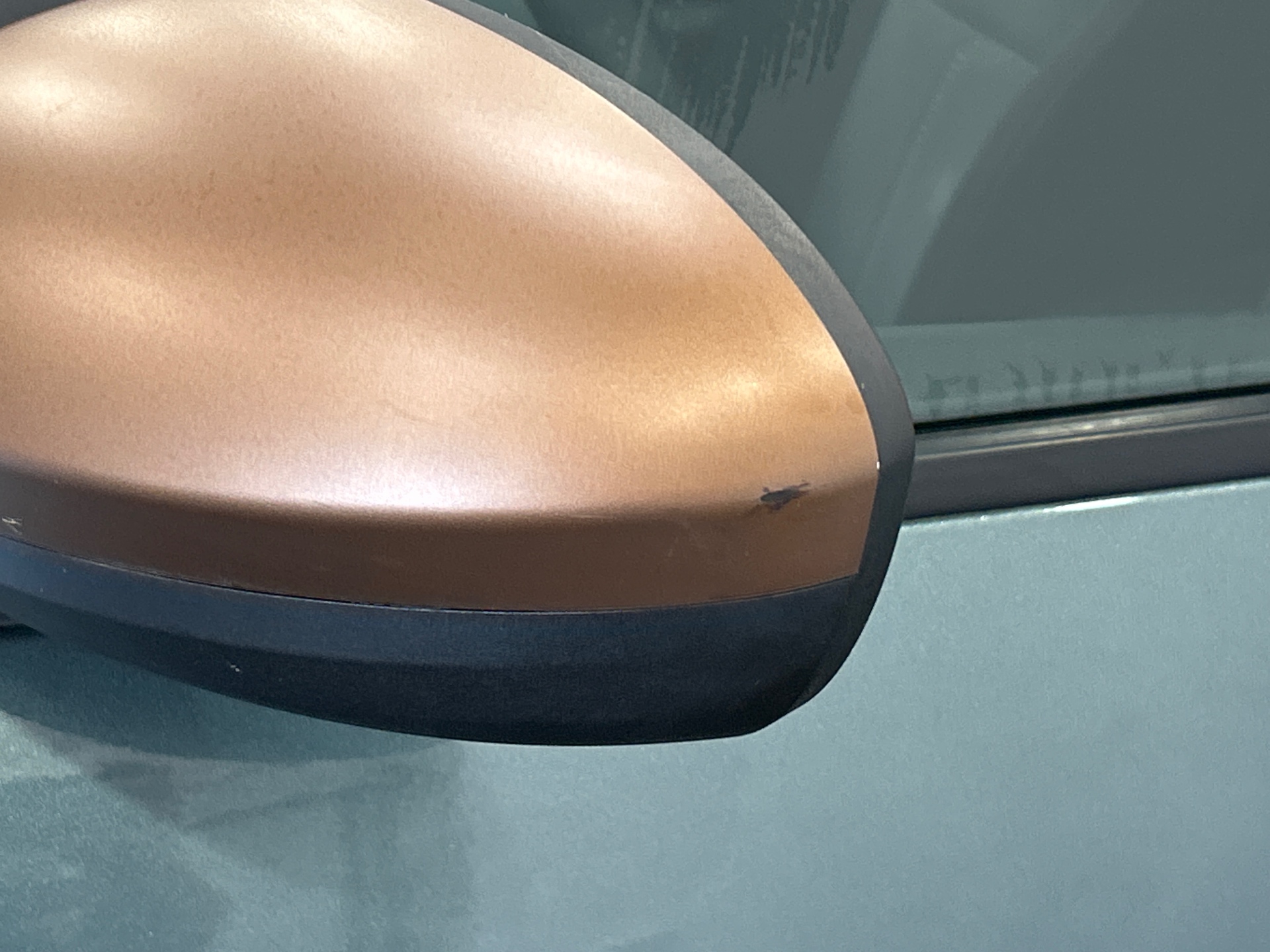 DACIA JOGGER ECO-G 100 7 places Extreme + — expertise