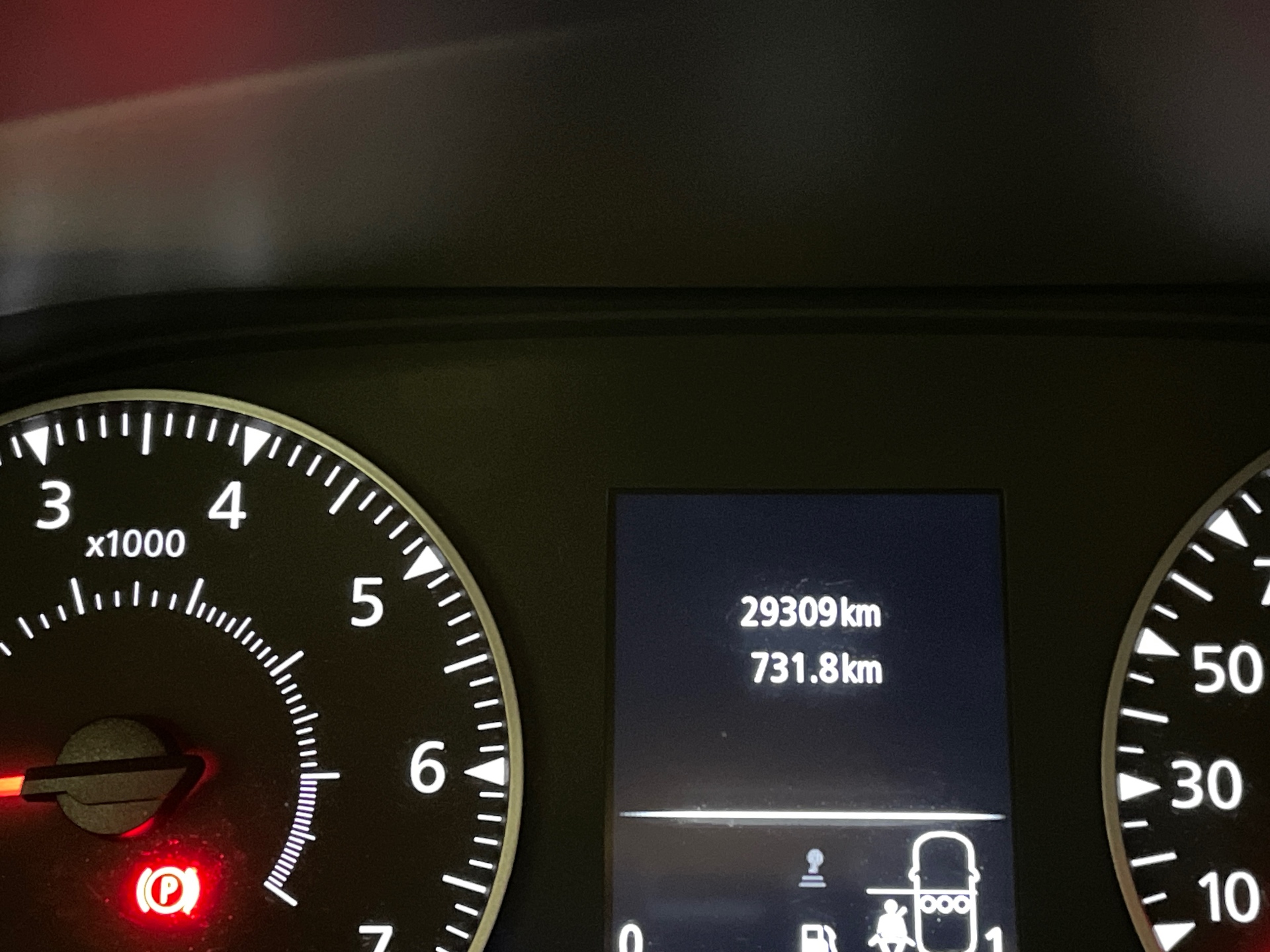 DACIA DUSTER Blue dCi 115 4x2 Expression — expertise