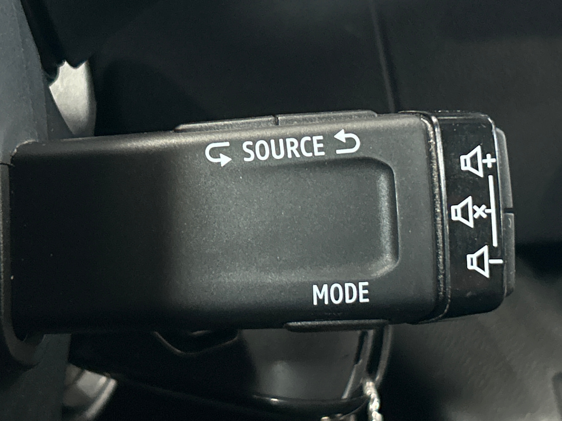RENAULT KANGOO VAN BLUE DCI 95 GRAND CONFORT