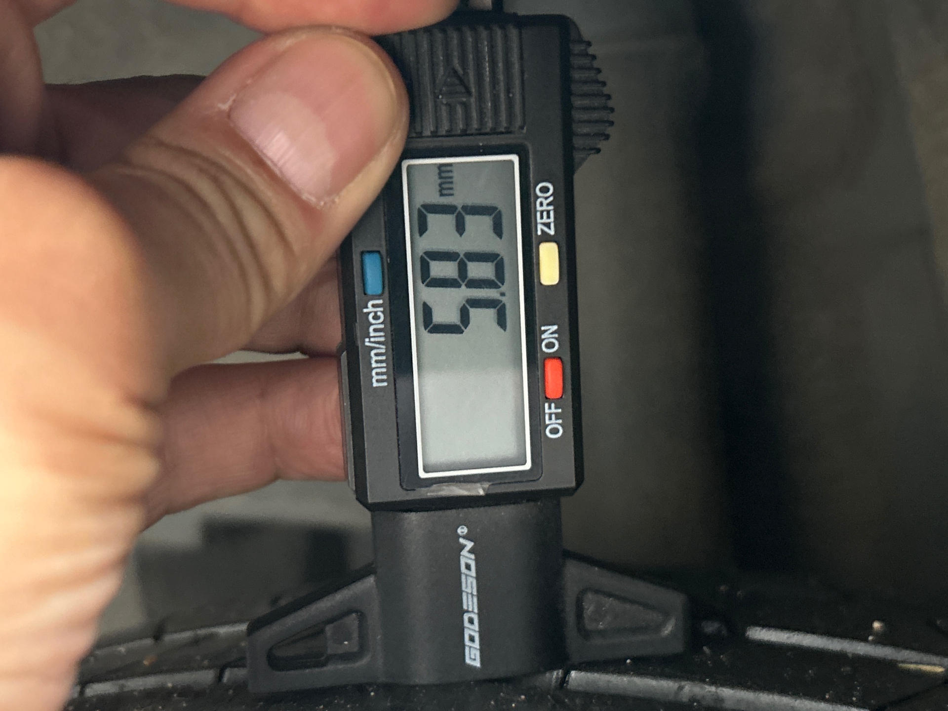 RENAULT ARKANA E-Tech 145 - 23 Techno — expertise