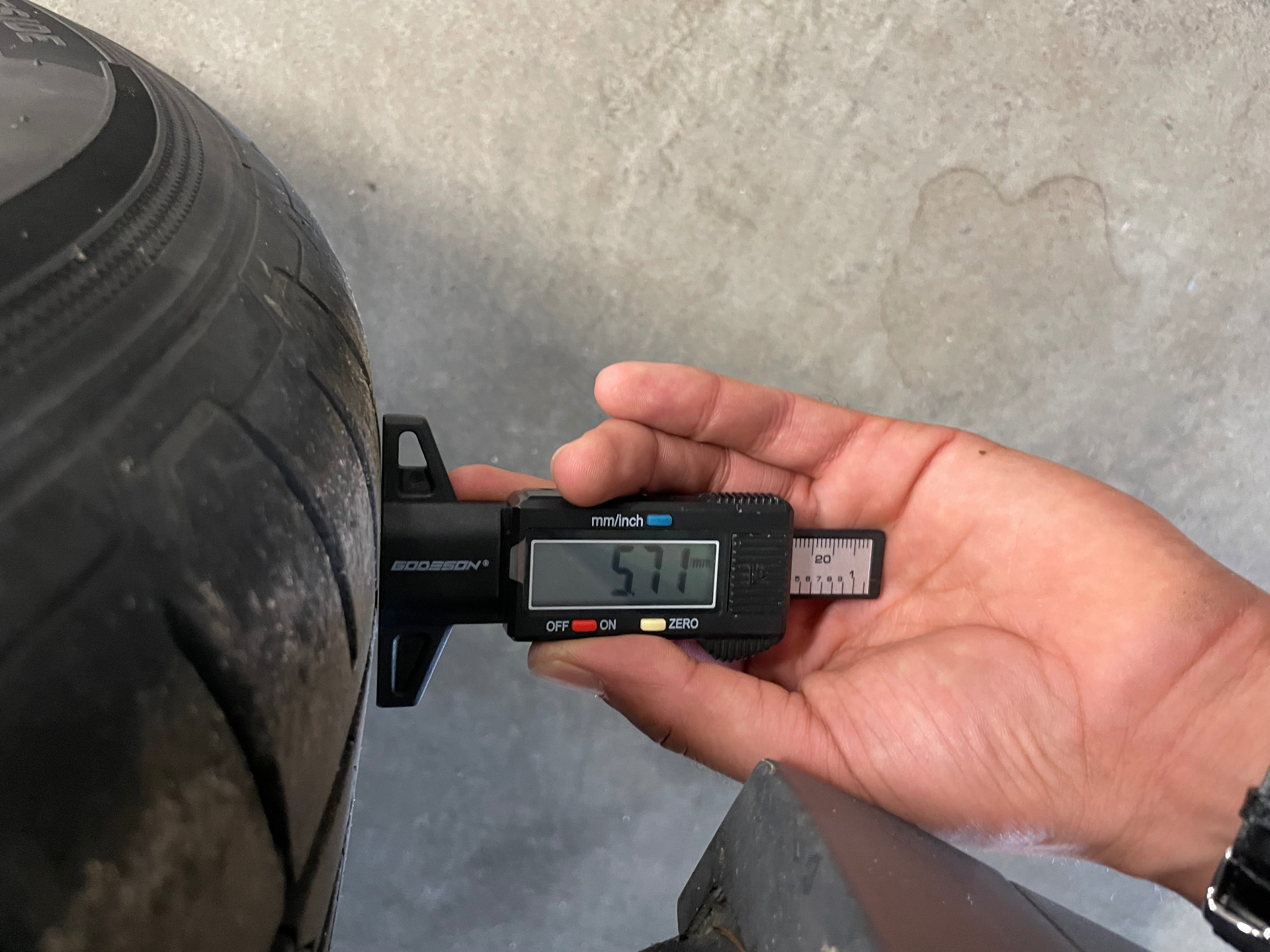 VOLKSWAGEN TIGUAN 1.4 eHybrid 245ch DSG6 Elegance — expertise