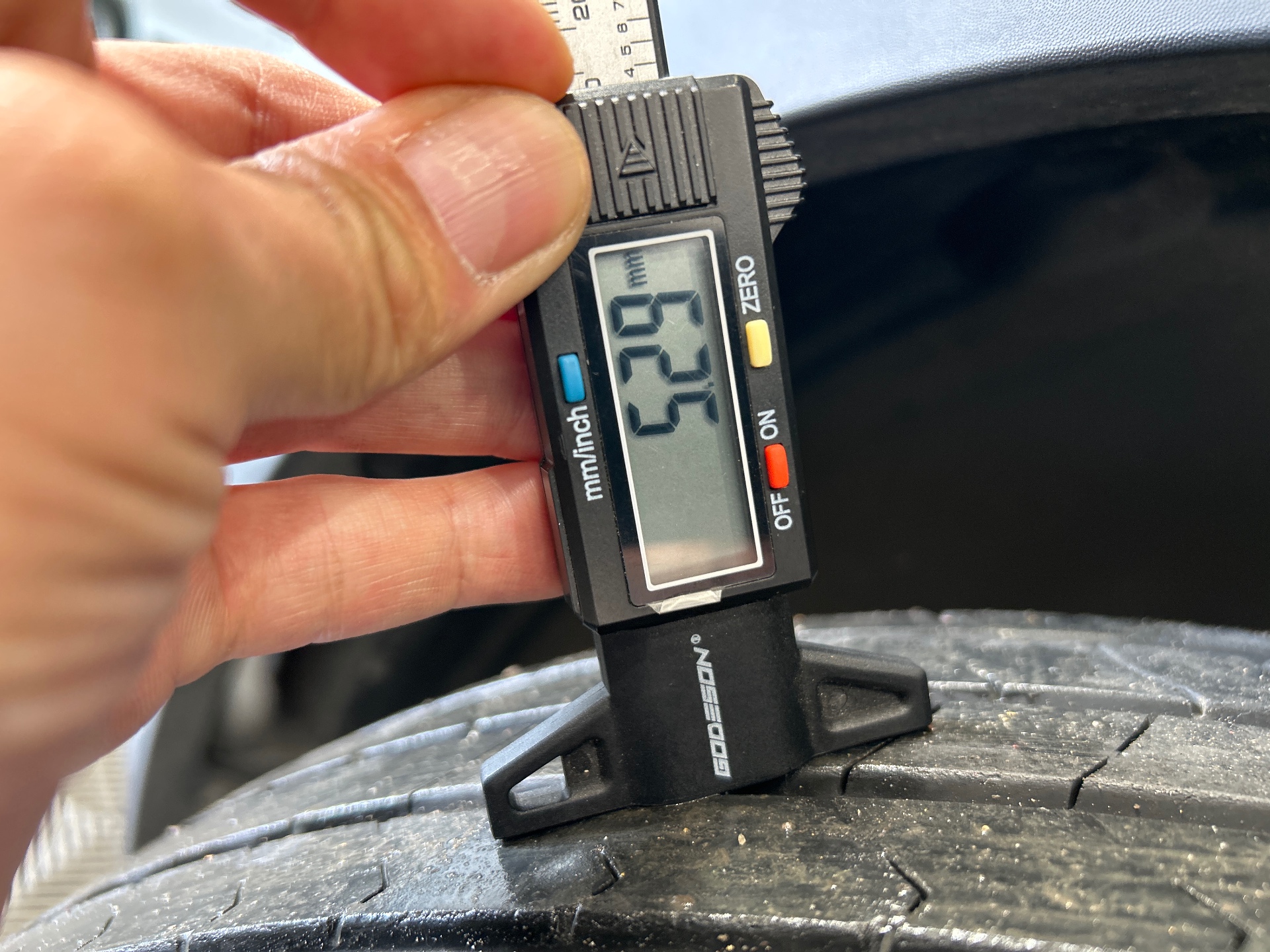 RENAULT ARKANA E-Tech 145 - 23 Techno — expertise
